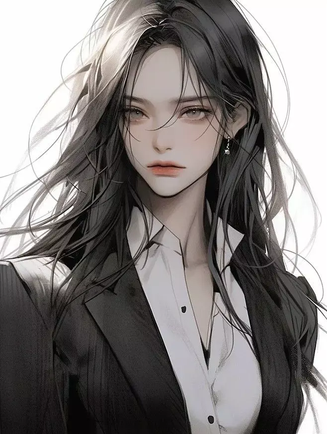 Íris Morrow (GL/WLW) thumbnail