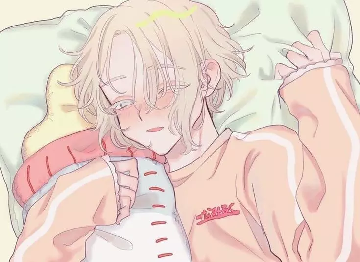 Chat with Elliot (Ellie) Enjoy Free AI Character Roleplay FlowGPT