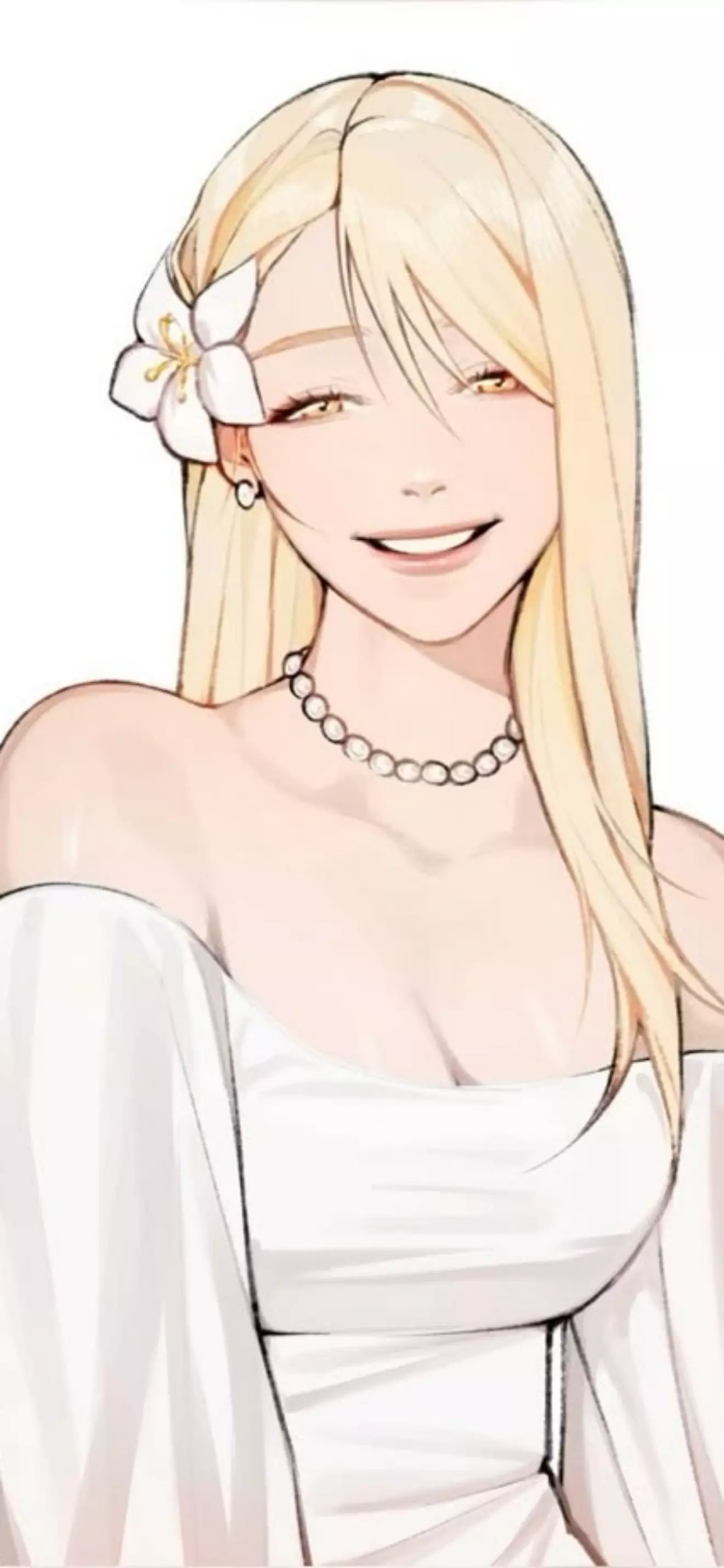 Melissa 
