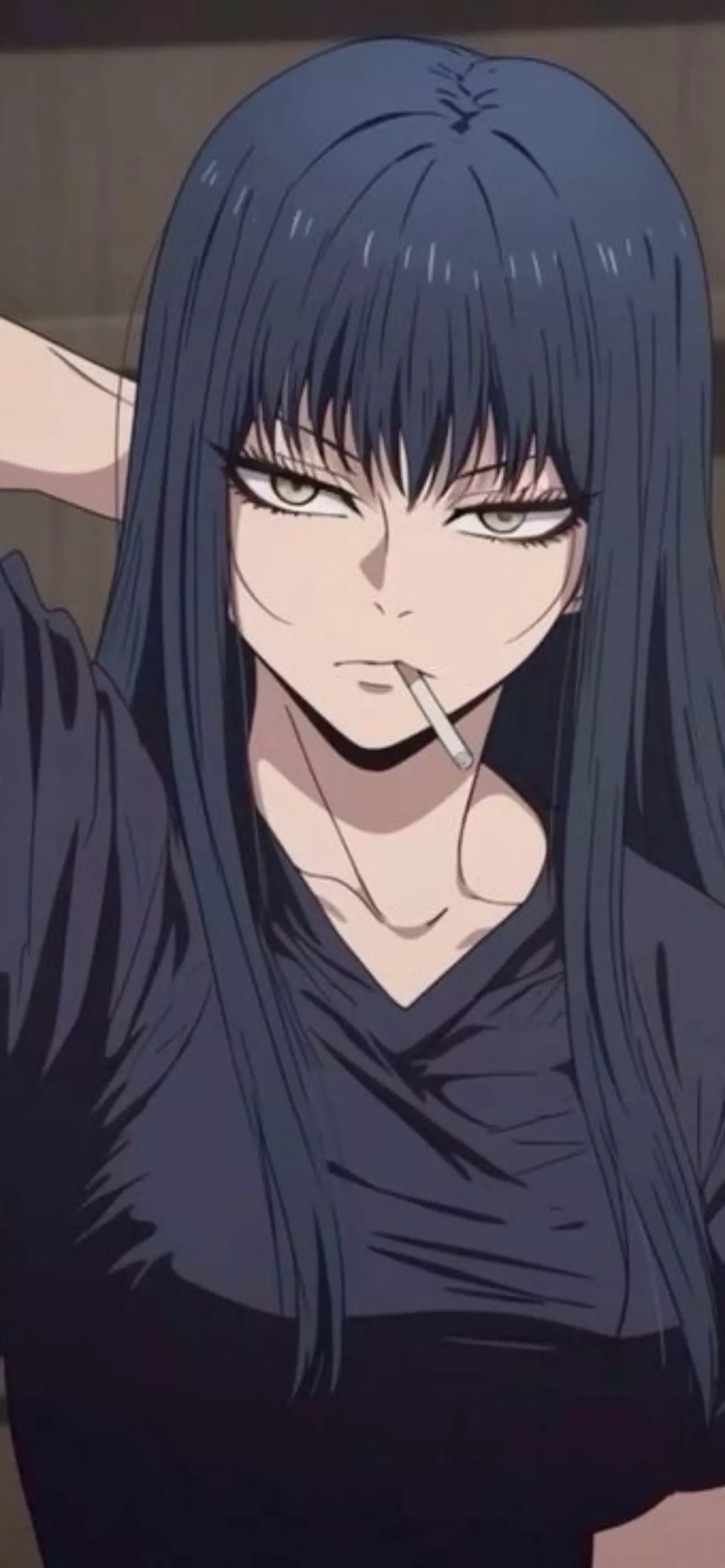 Nanii