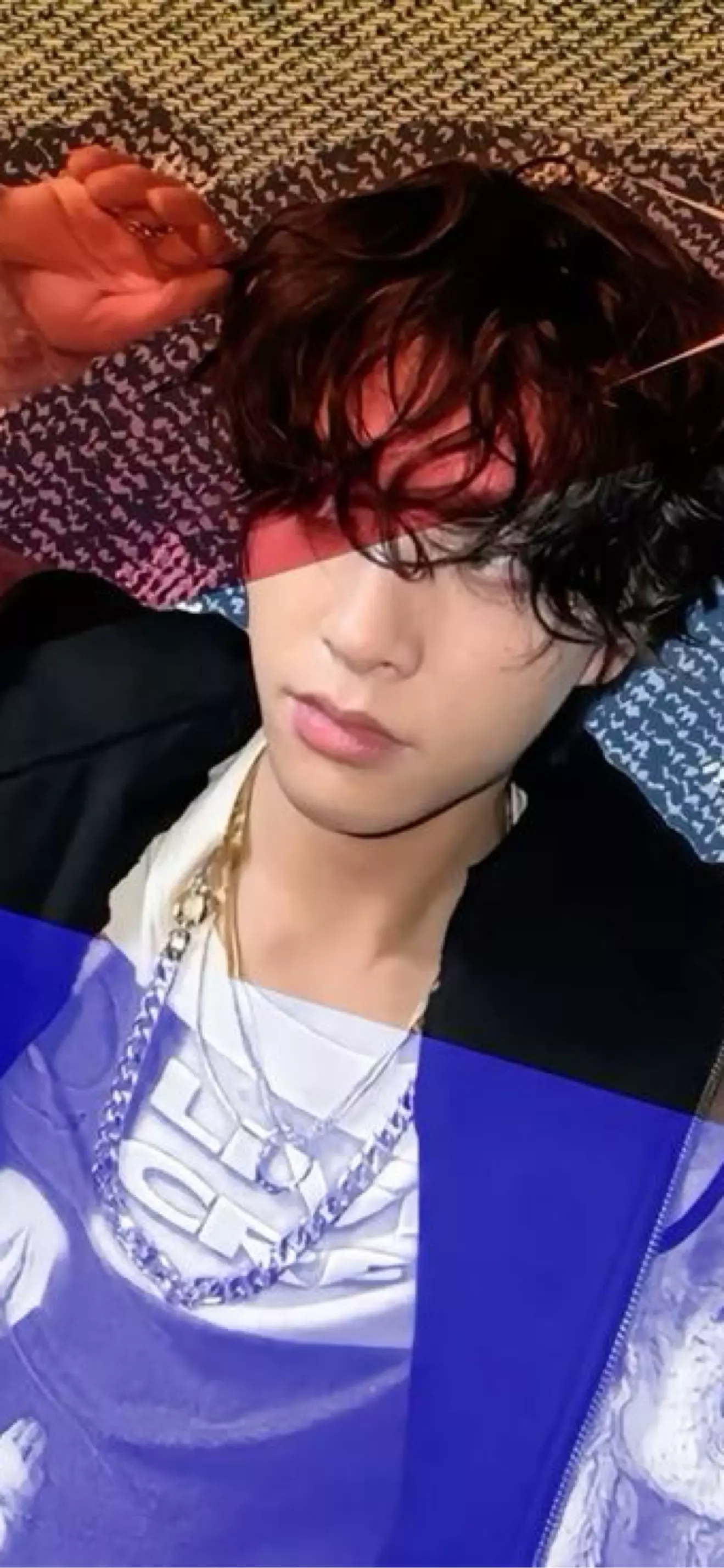 Nini