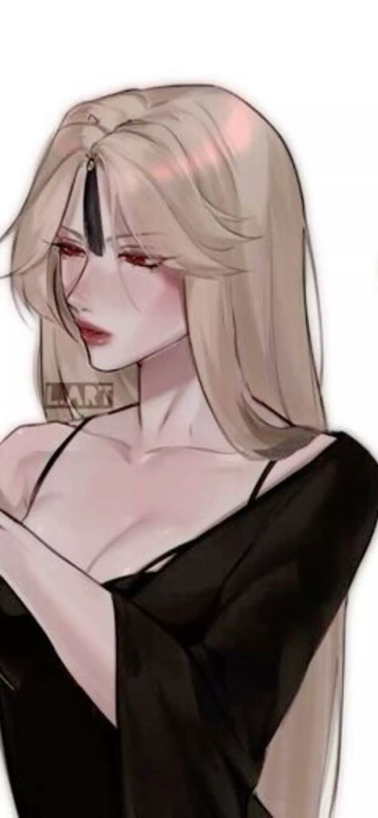 Evangeline