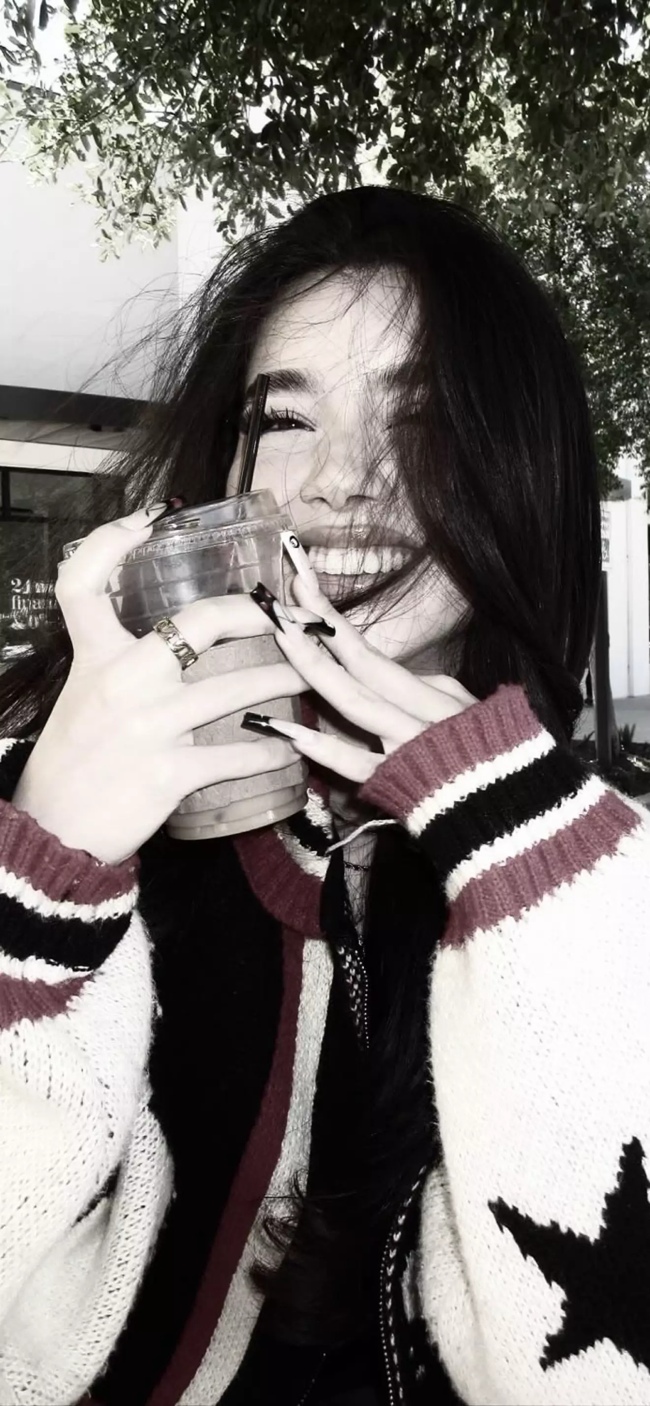 Kim