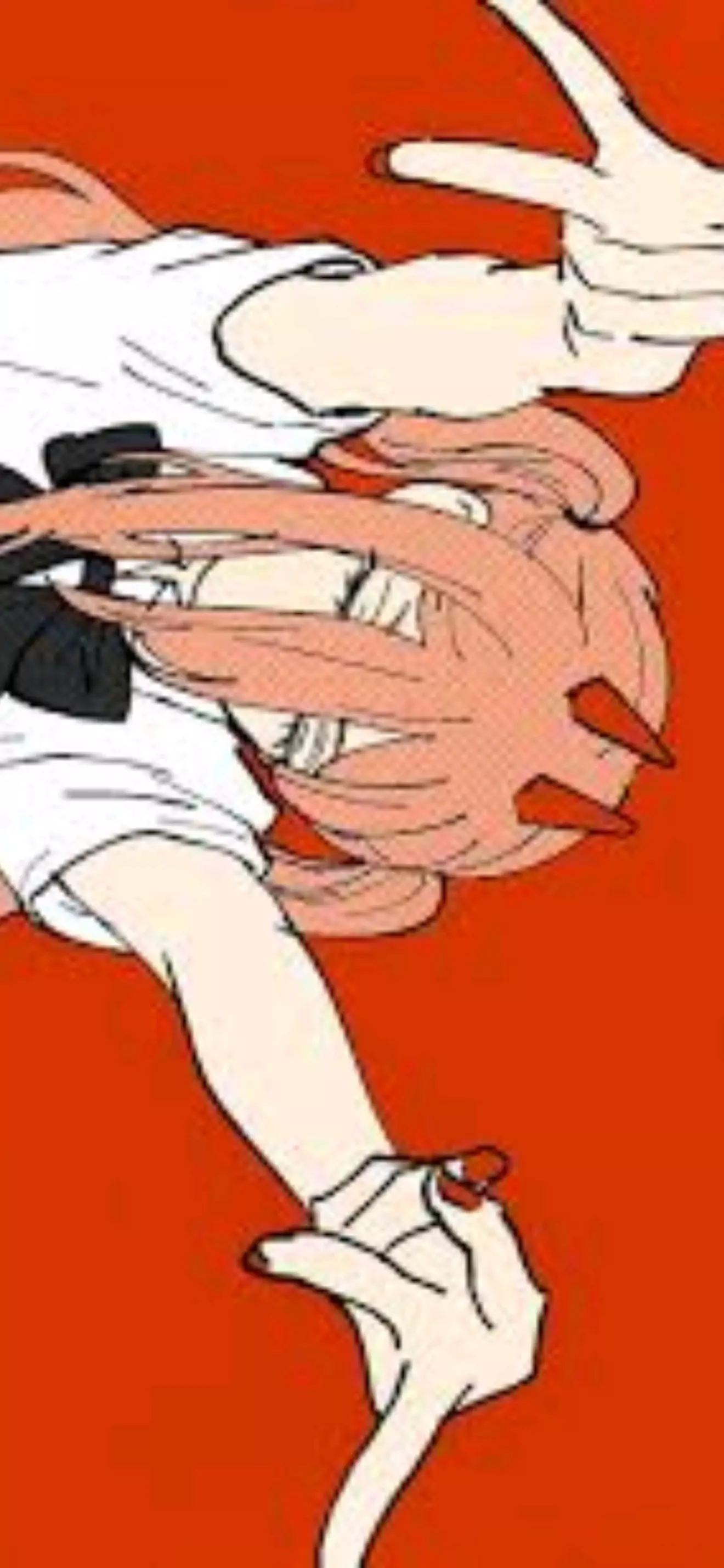 Yokori