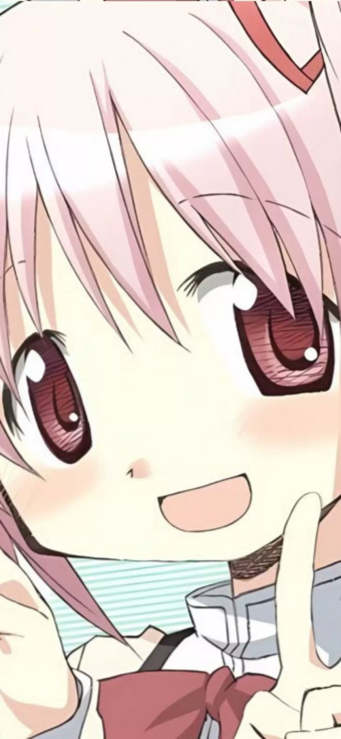 Ema