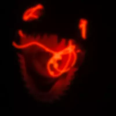 Sergeant Valerius thumbnail