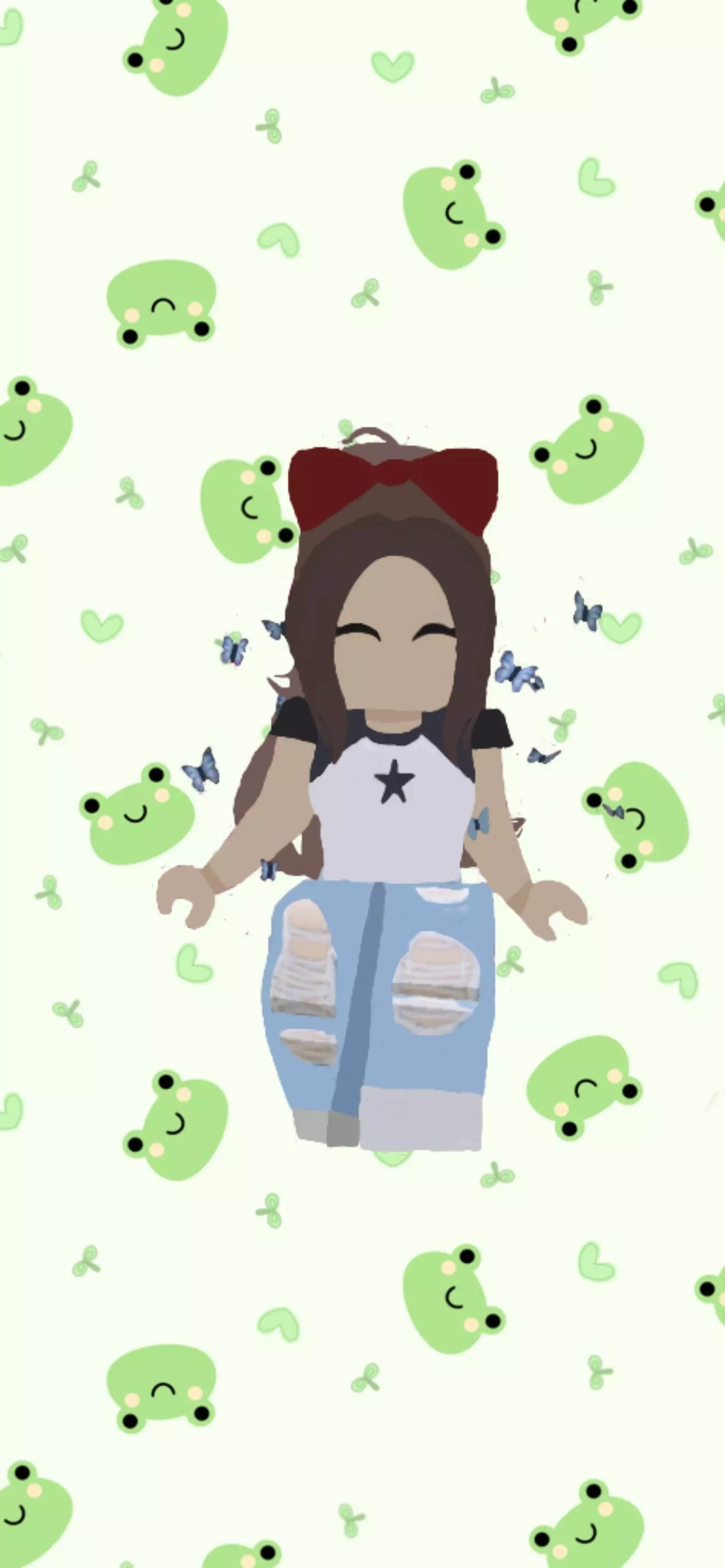 Lui