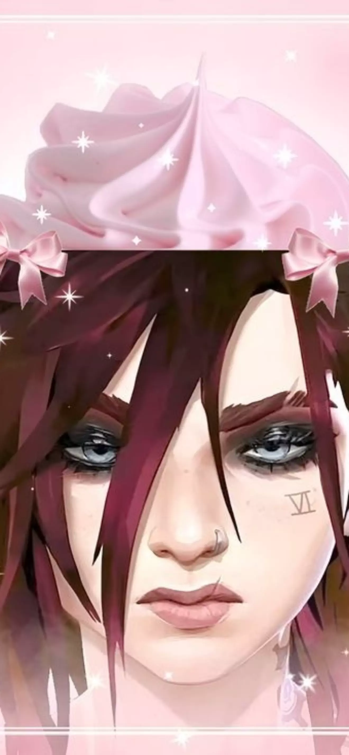  ִֶ🦄. ָ࣪𝒫ᥰꪱᥒᥴᧉ᥉᥉ 