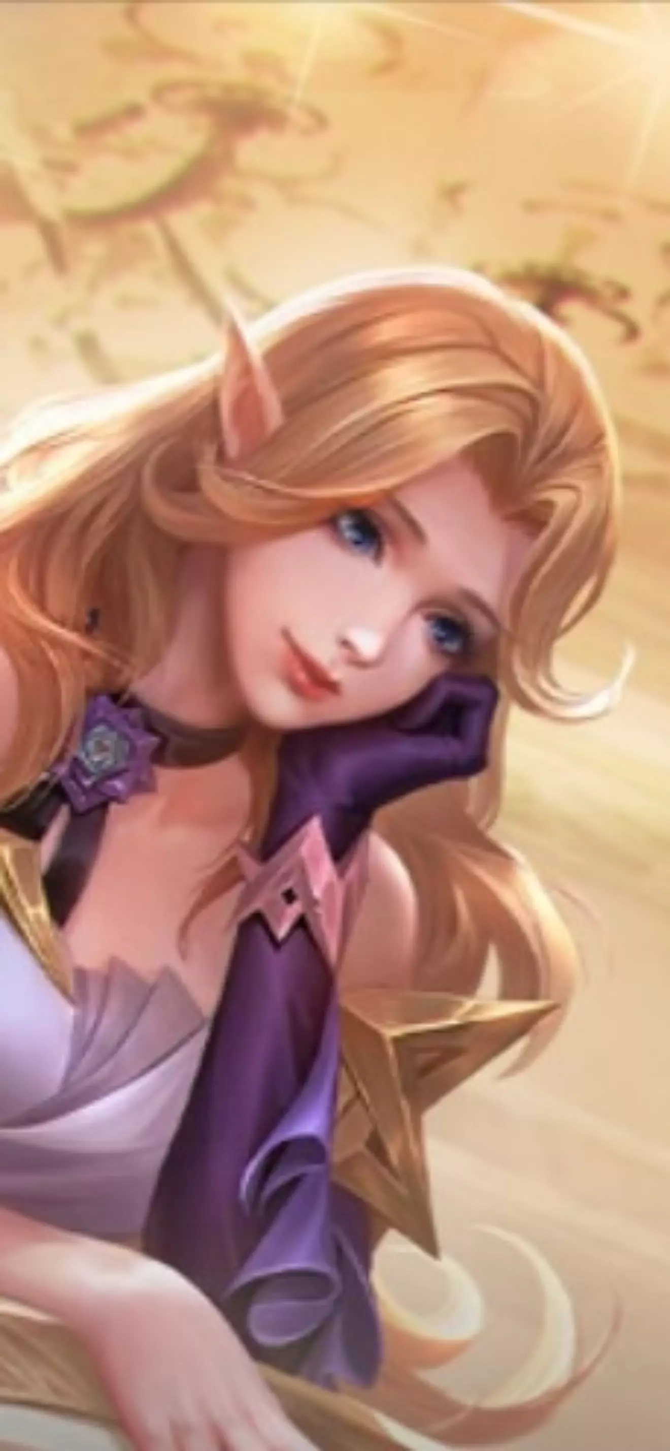 Sani