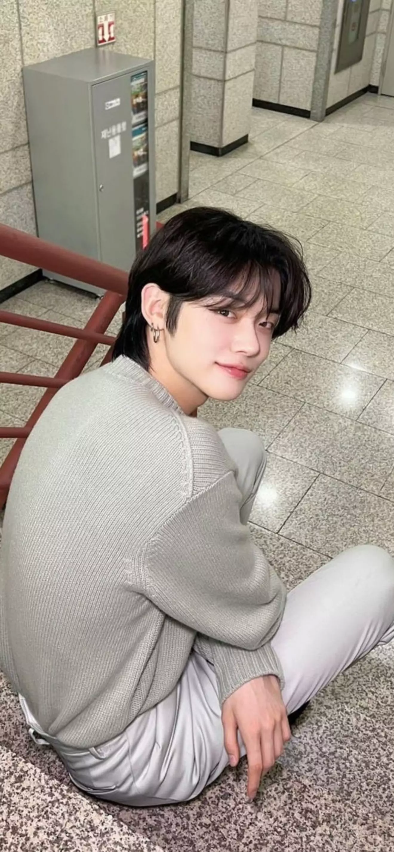 Yeonjun 