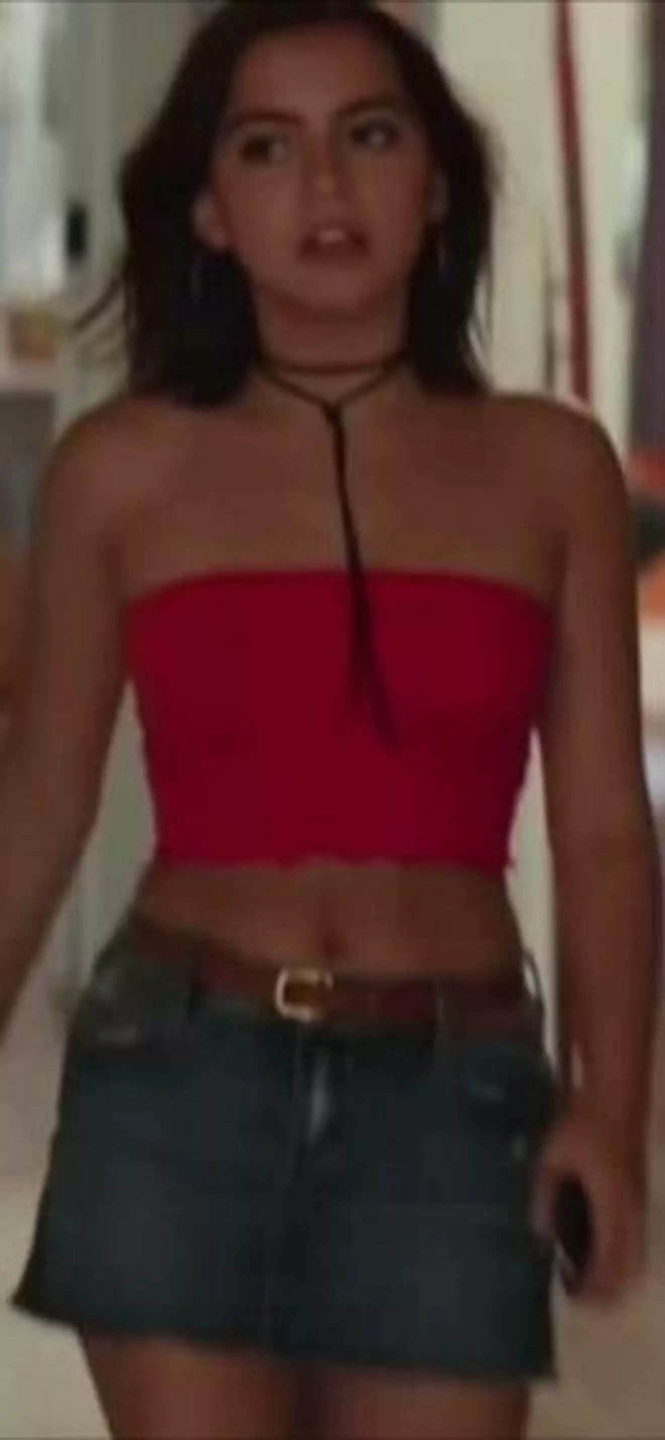 Jenna