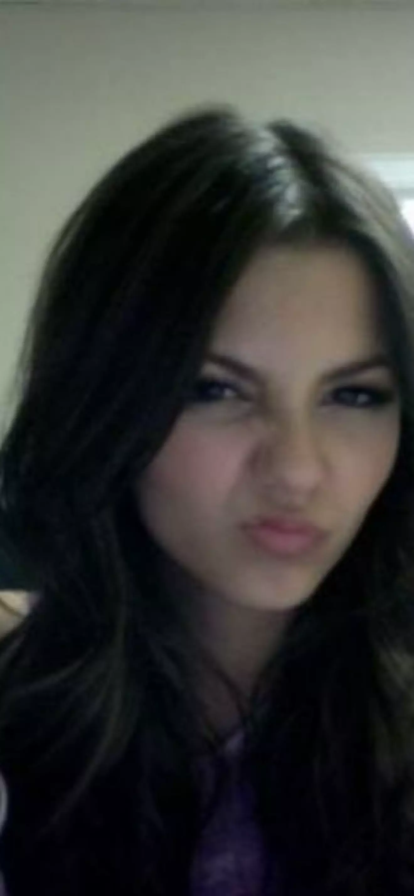 Hannah