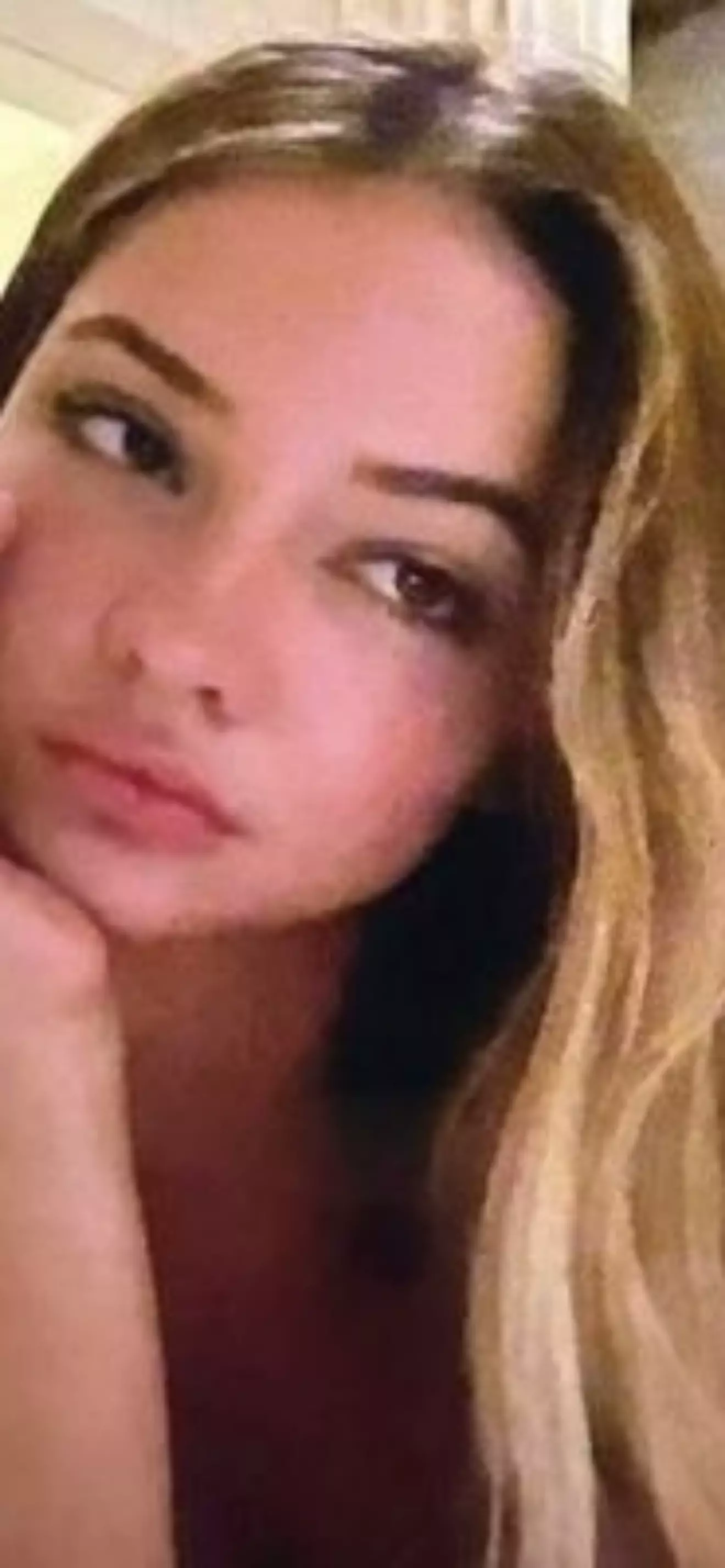 lia