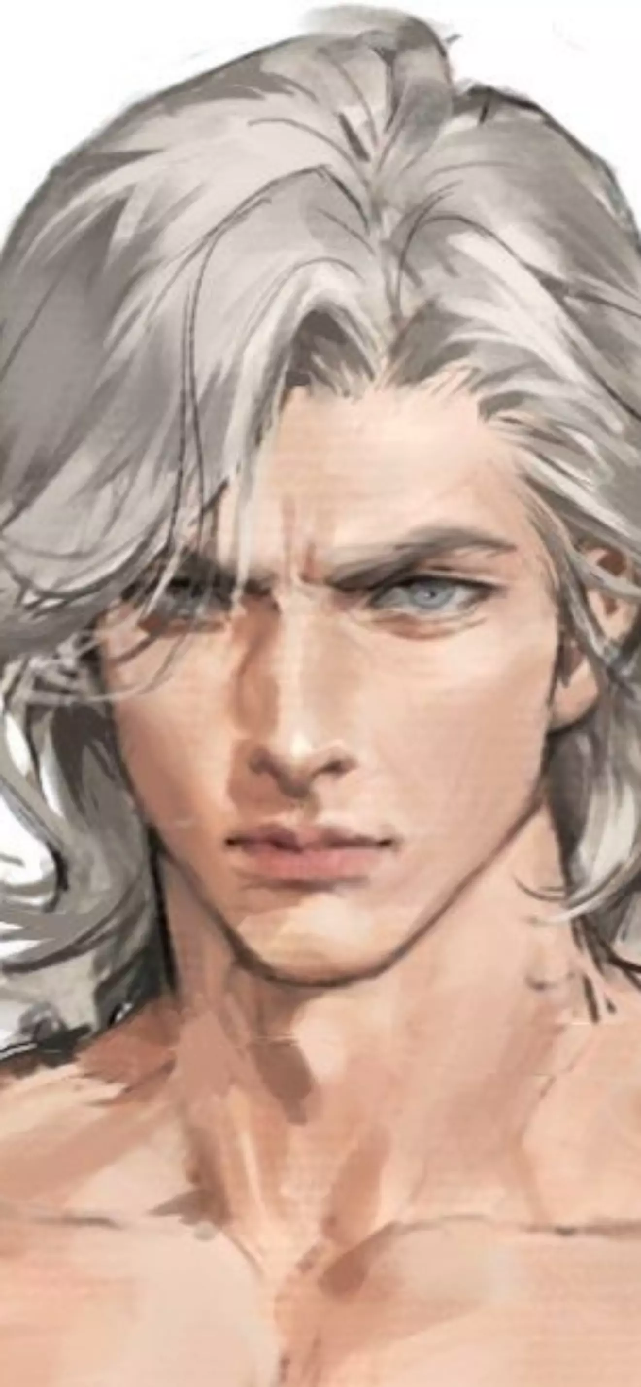Dante 