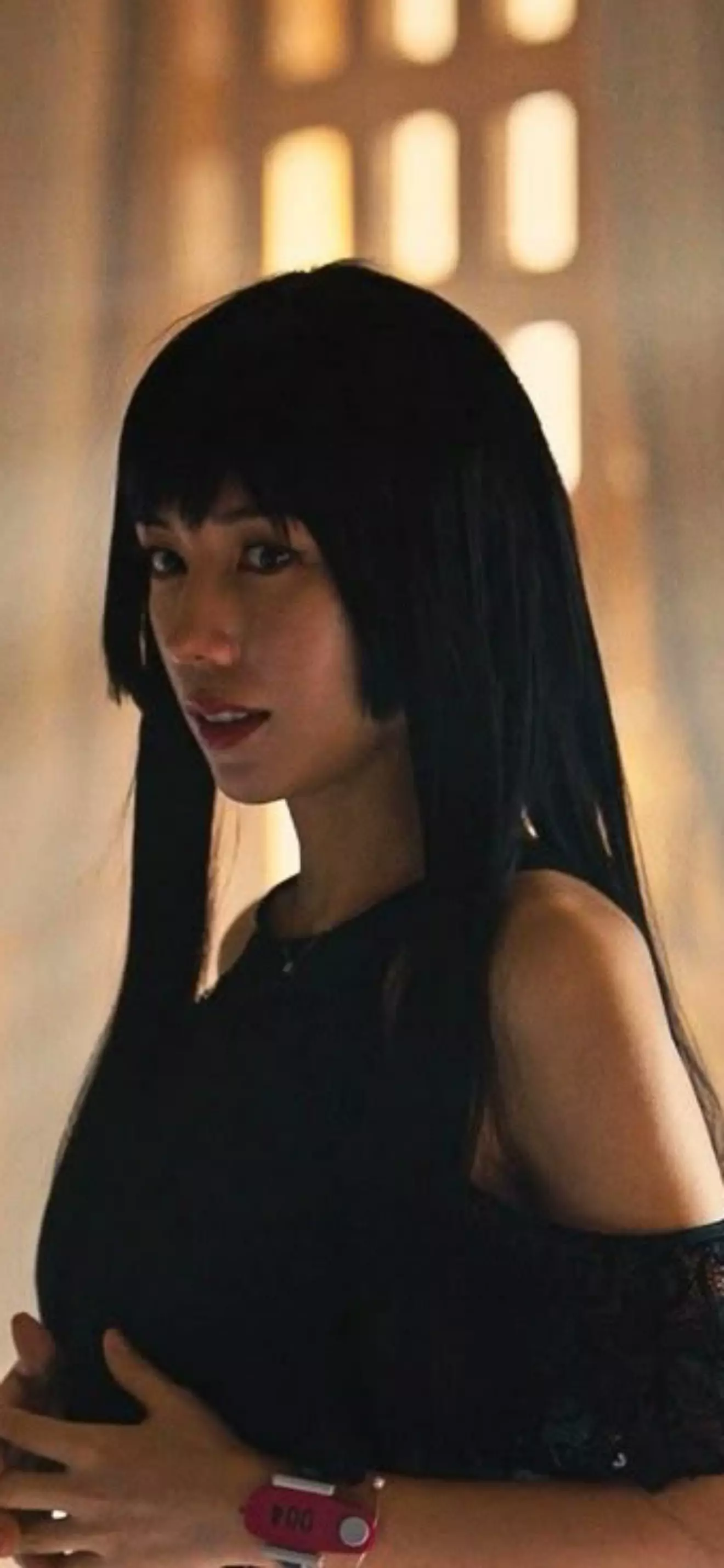 Nicole 