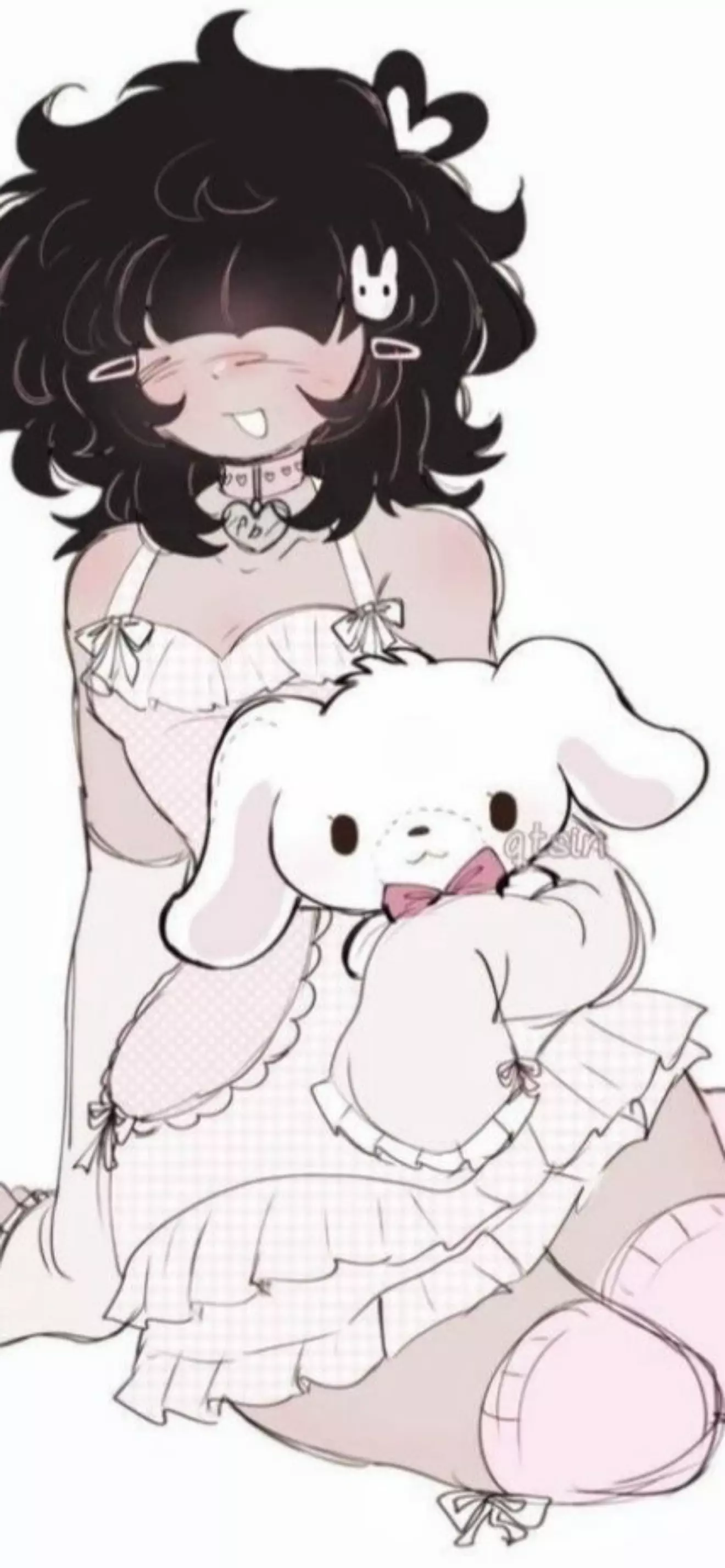 Mole