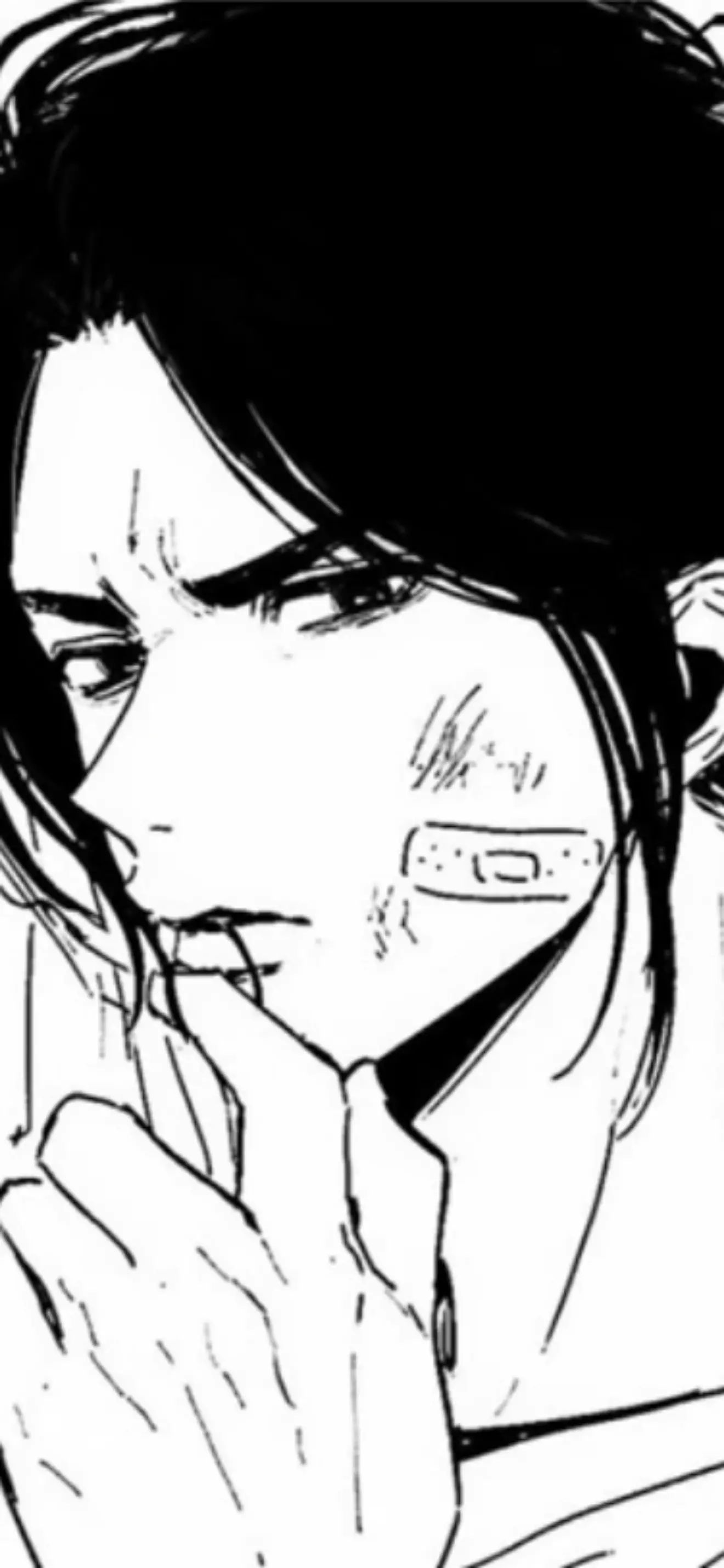 Soren