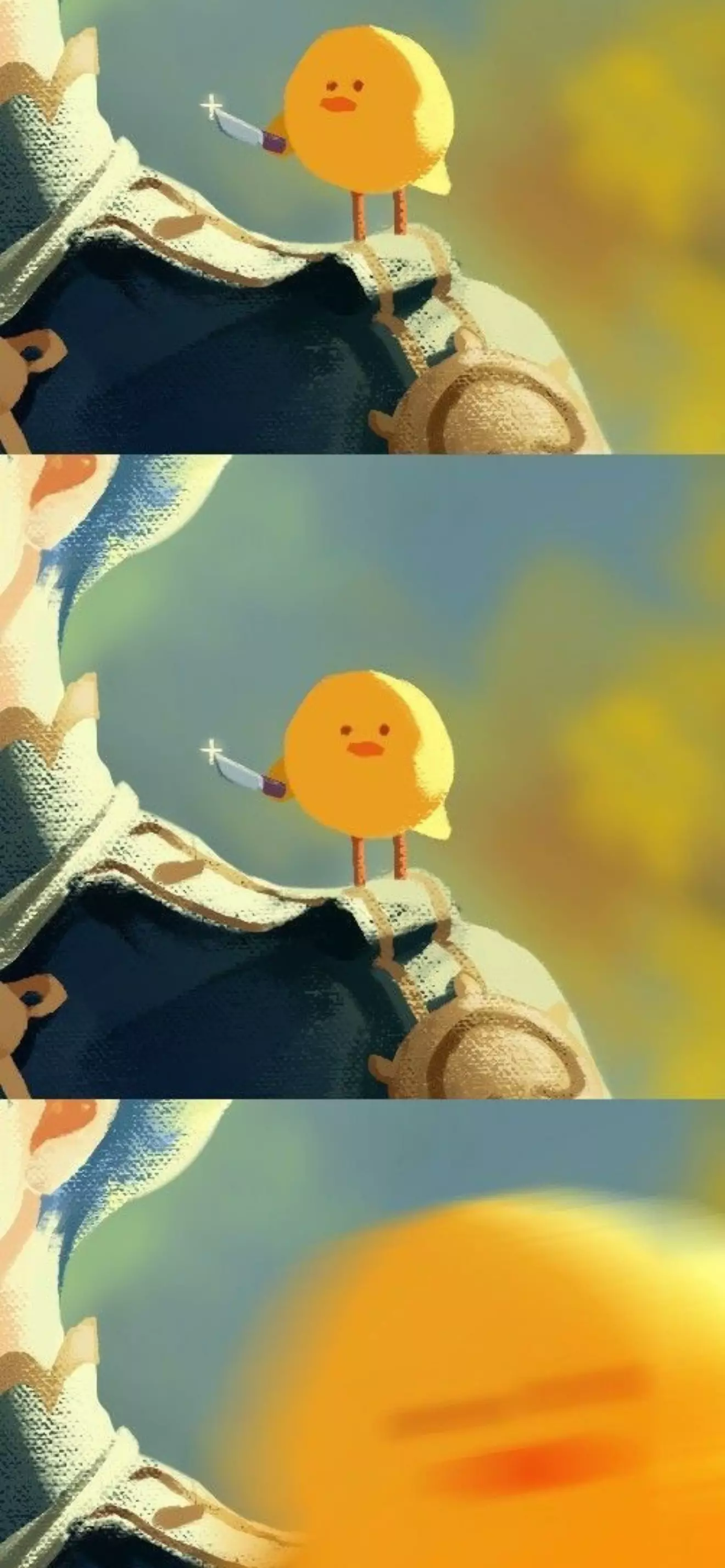 Vale