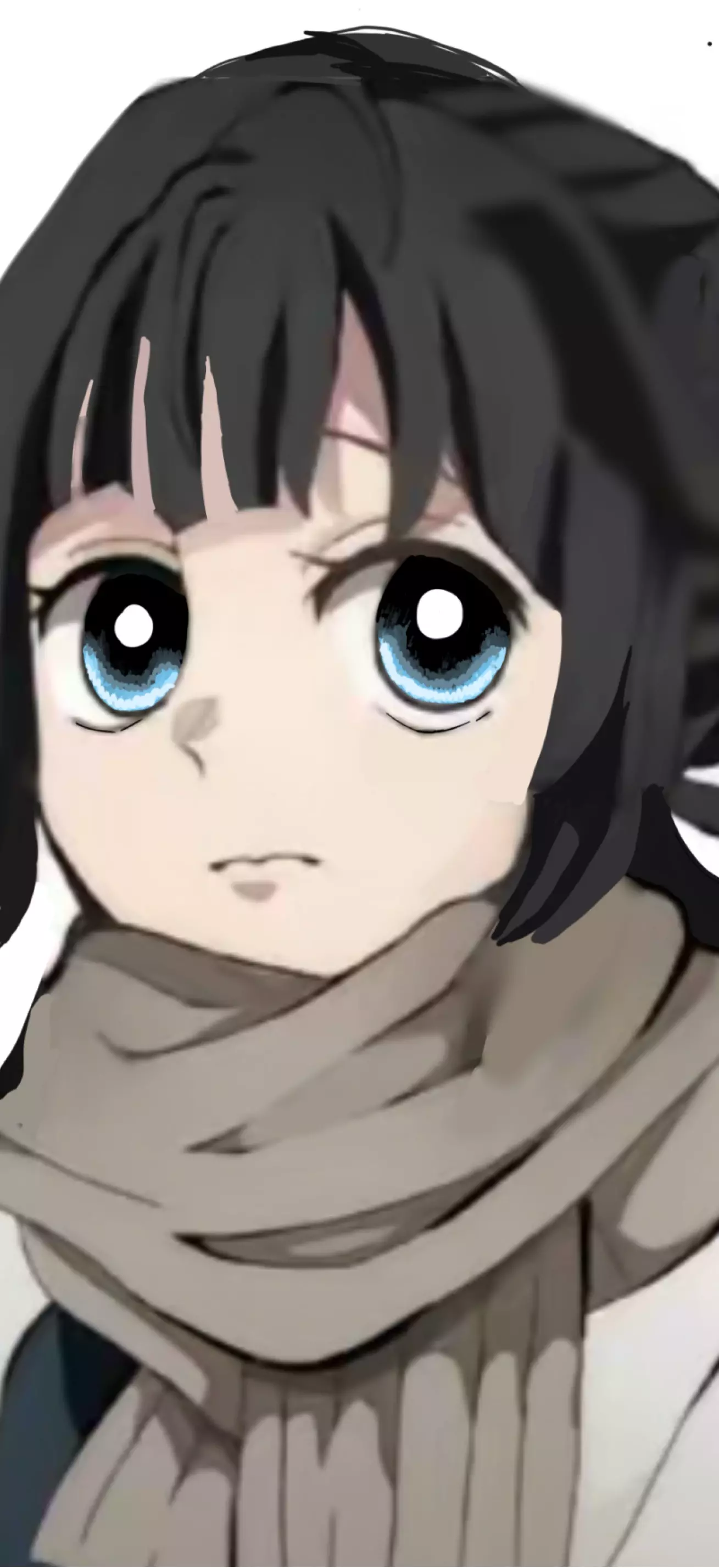 Sayo kanafuda