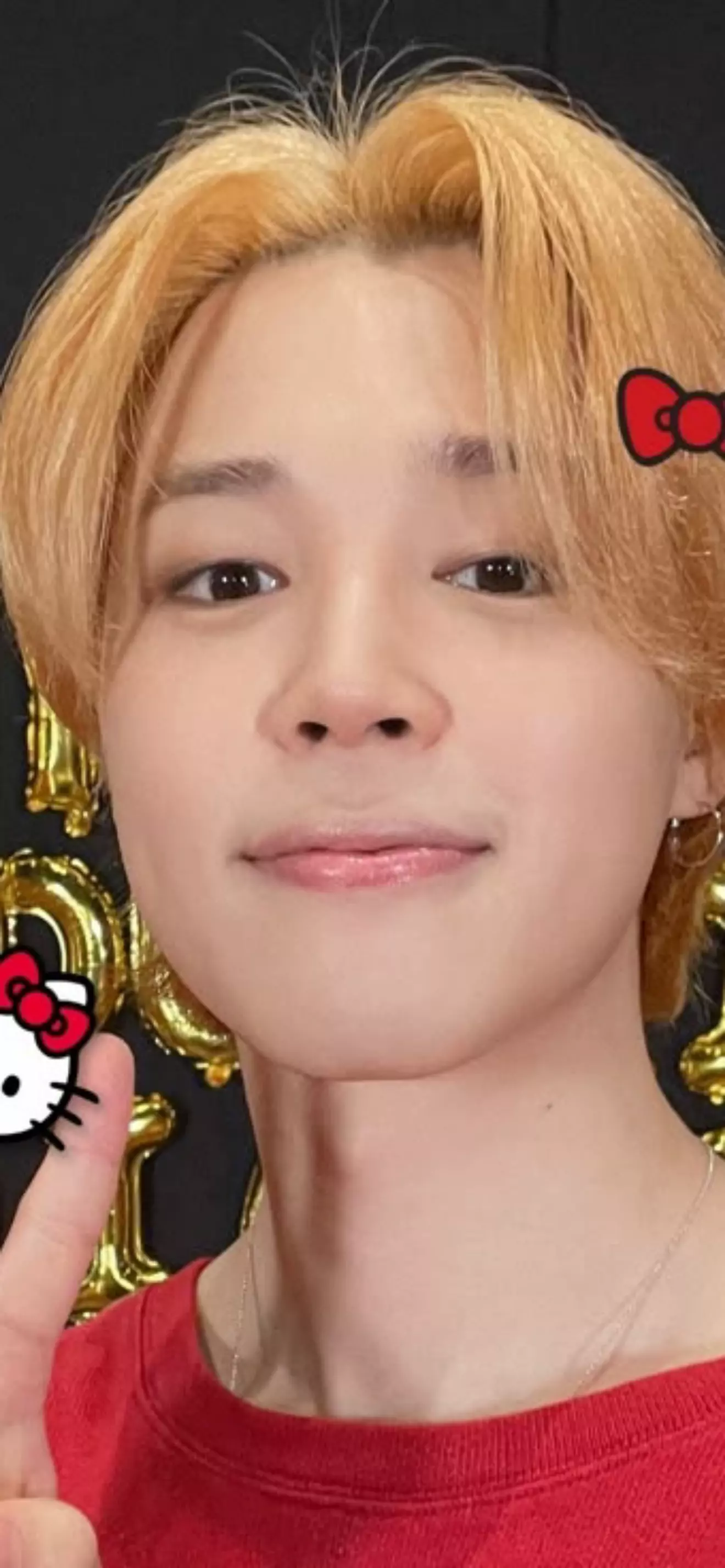 Park jimin