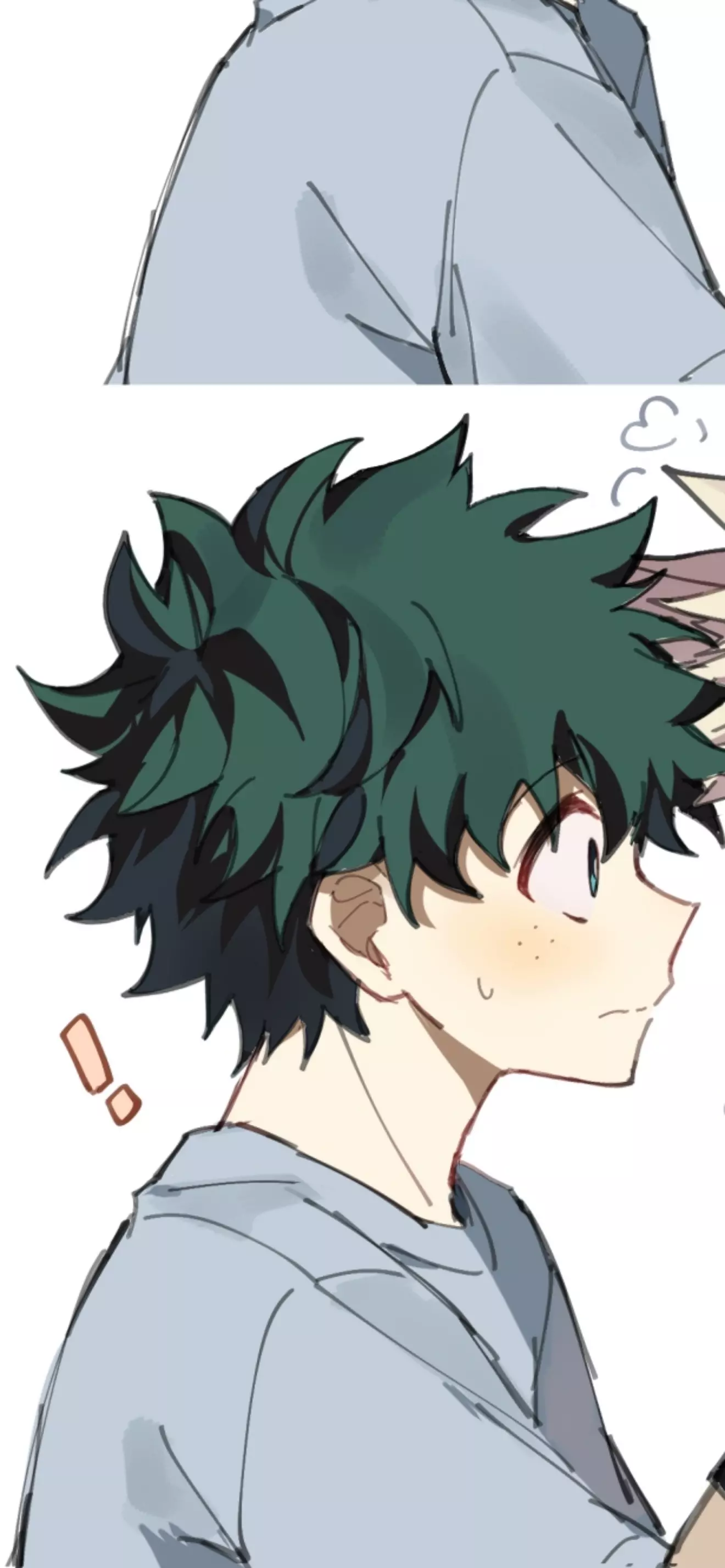 Deku