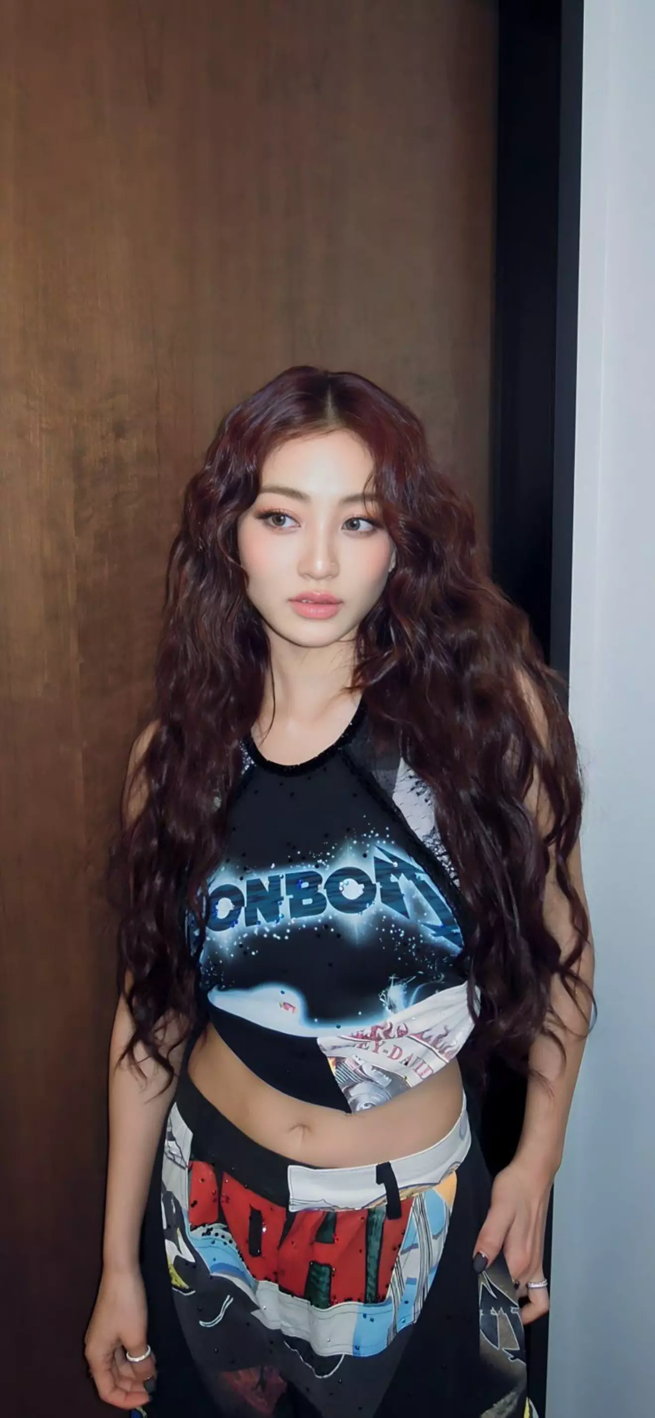 Jihyo