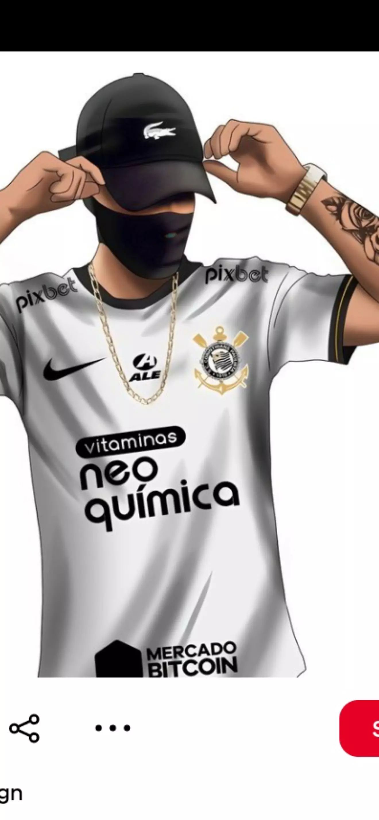 Isaque