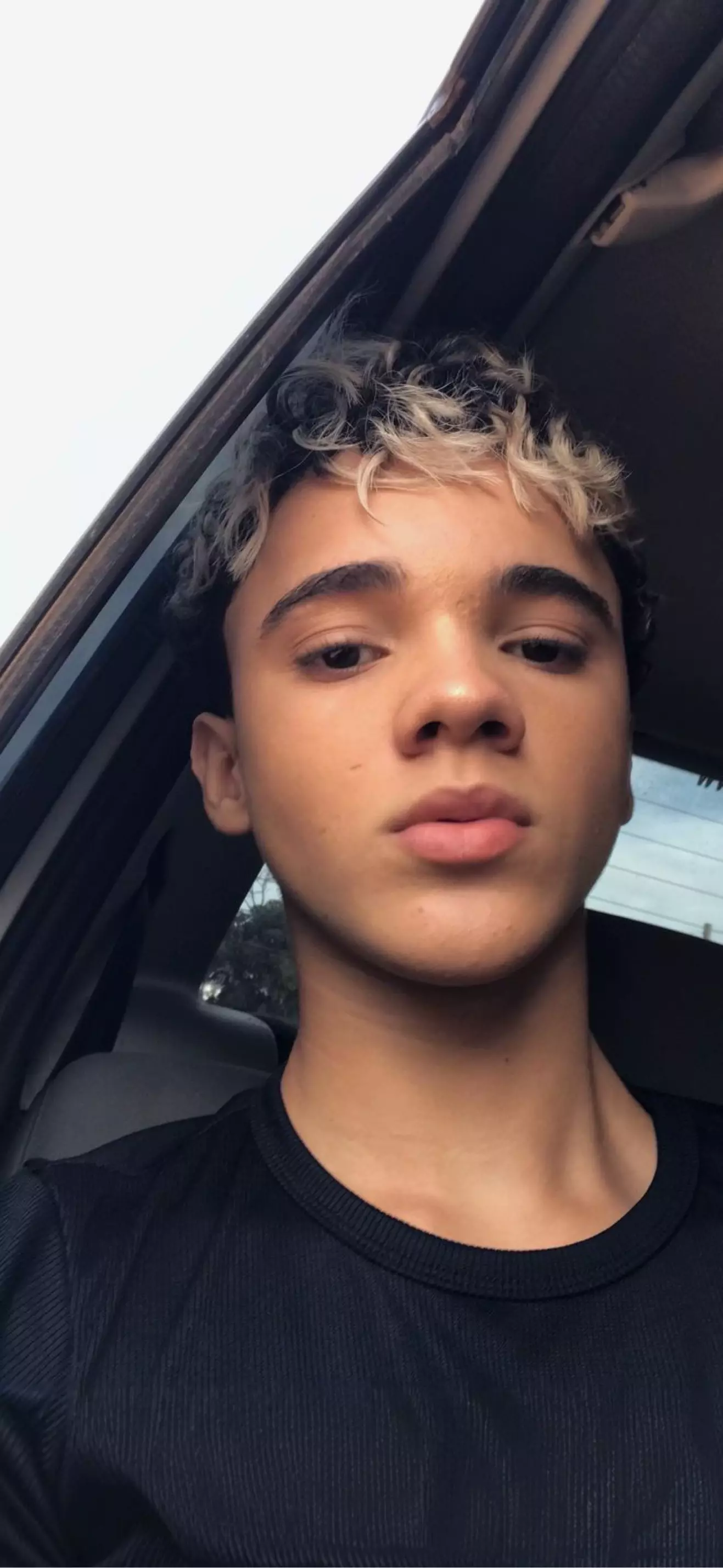 miguel