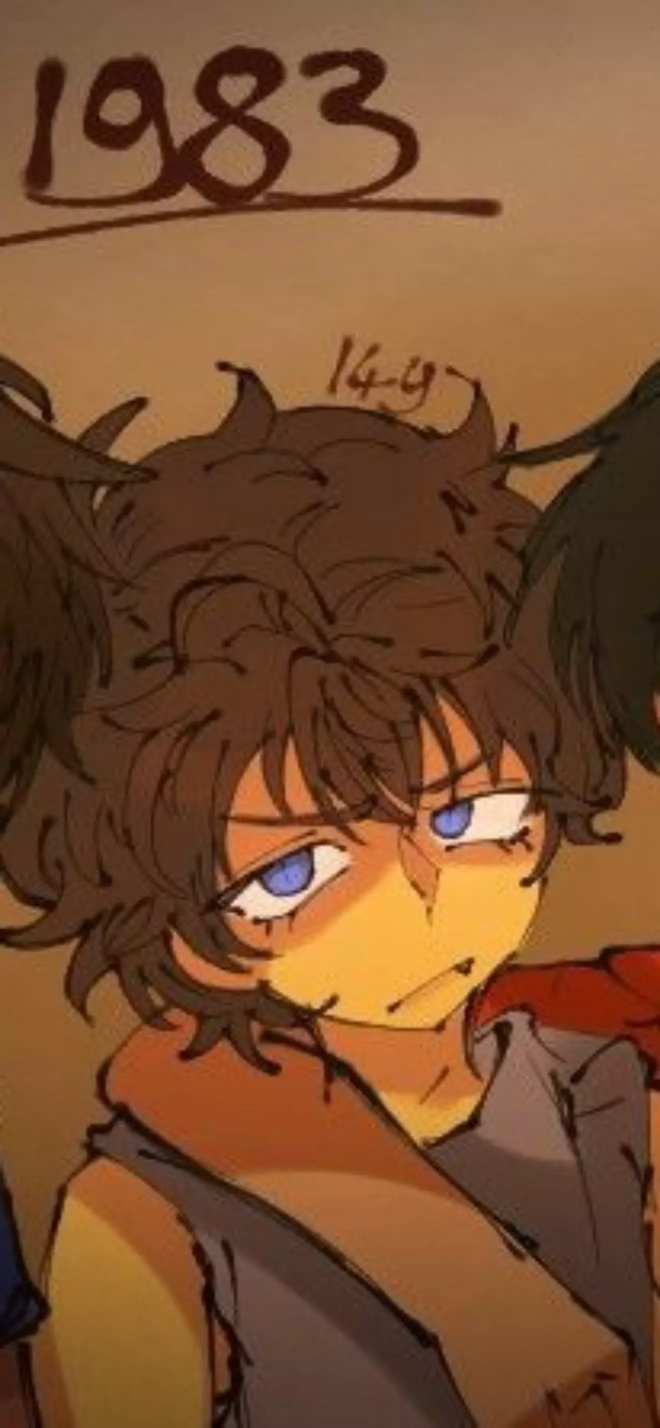 Akira 
