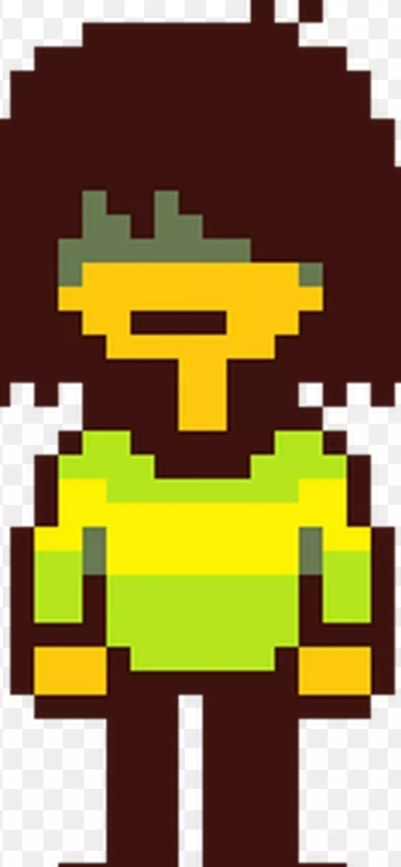 Kris 