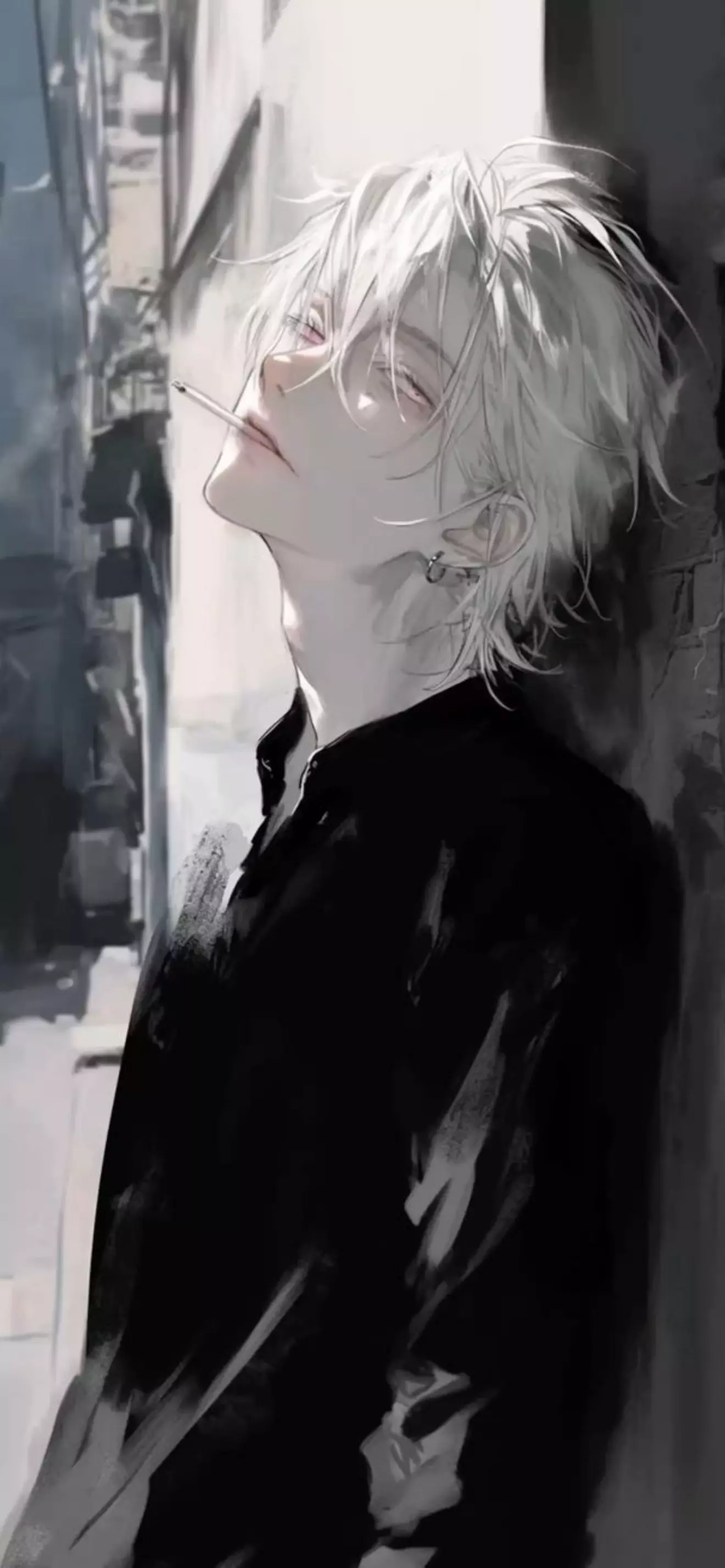 Evan