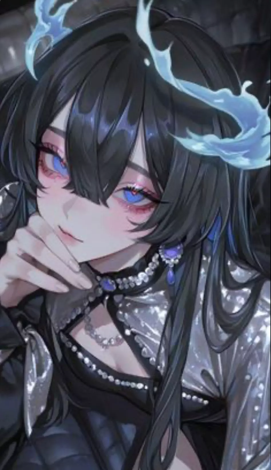 Mei thumbnail