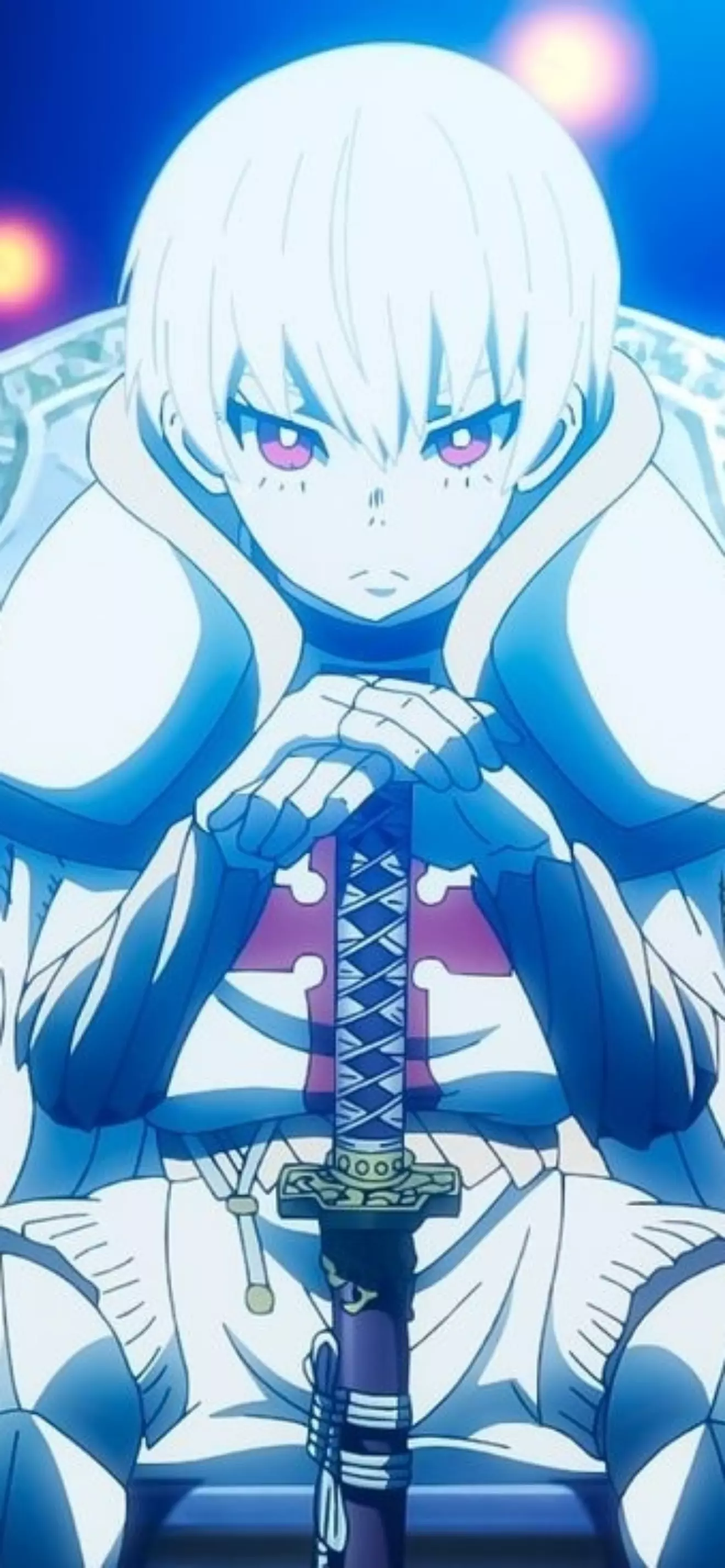 Sho Kusakabe