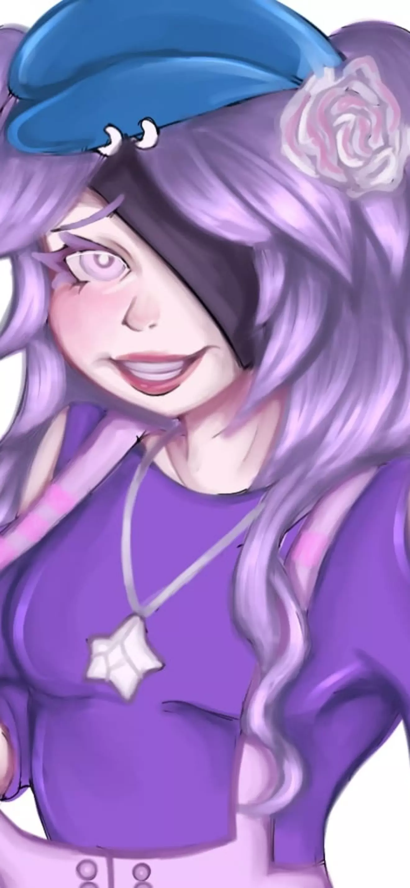 Kaguya
