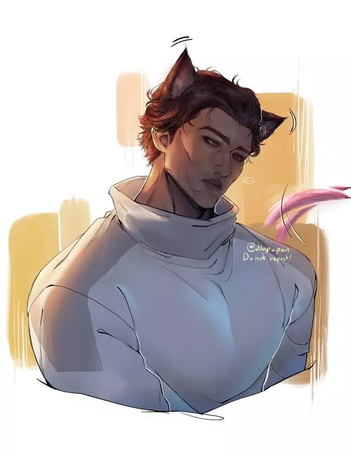Miguel O'Hara thumbnail