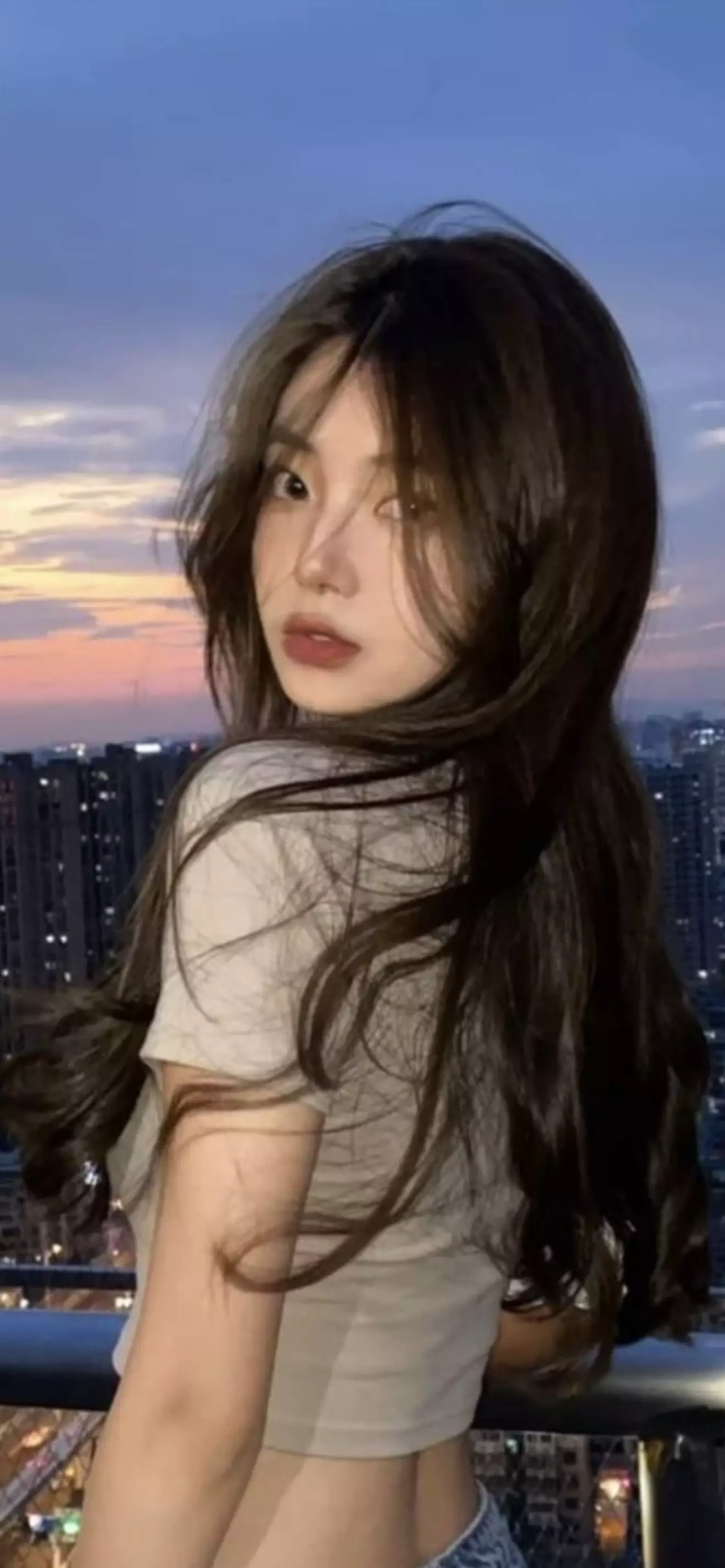 nana