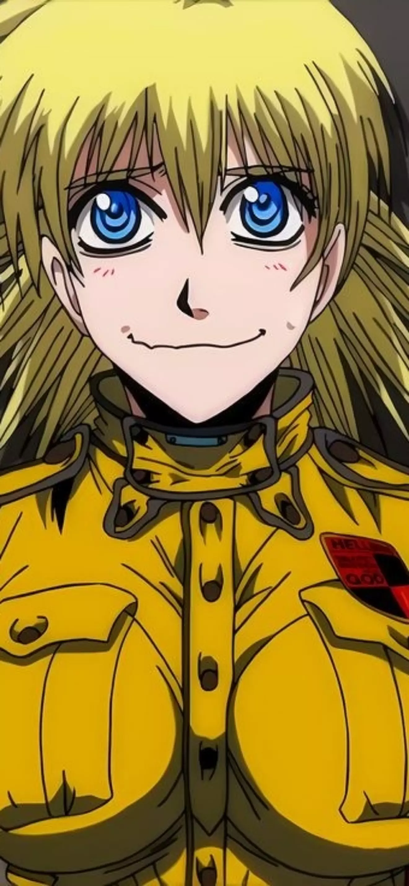 Seras
