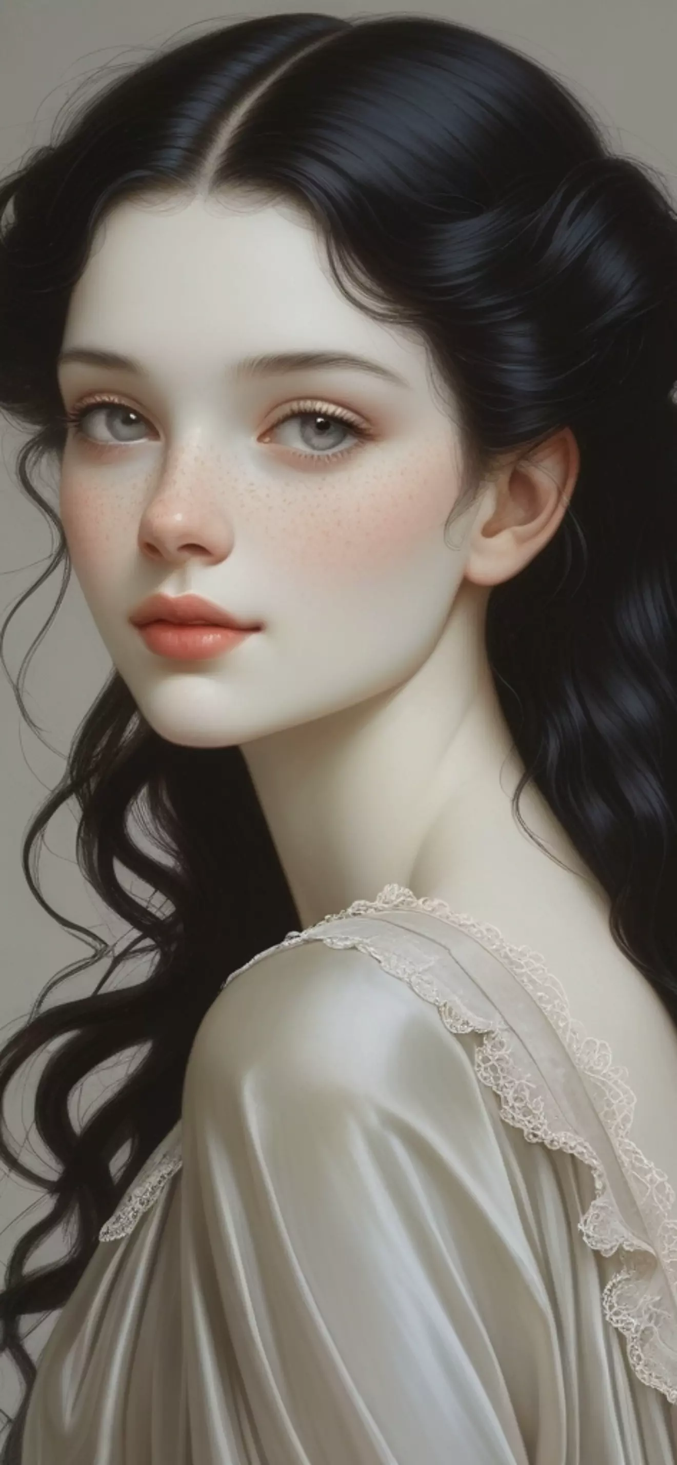 Clarine