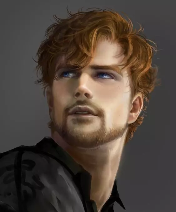Lysander tully thumbnail