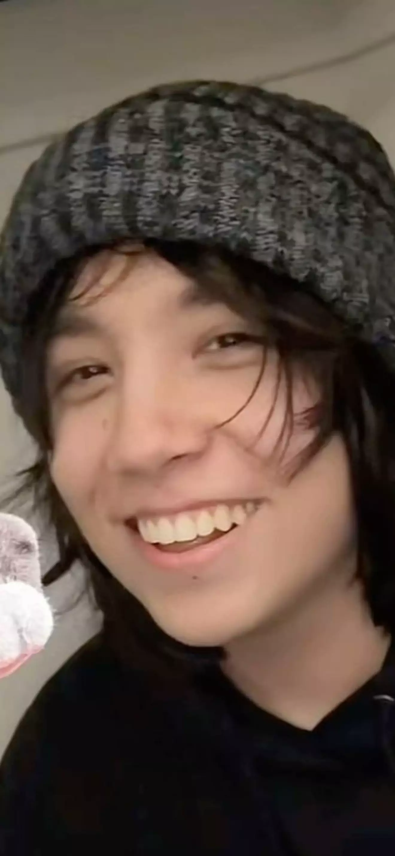 Nat