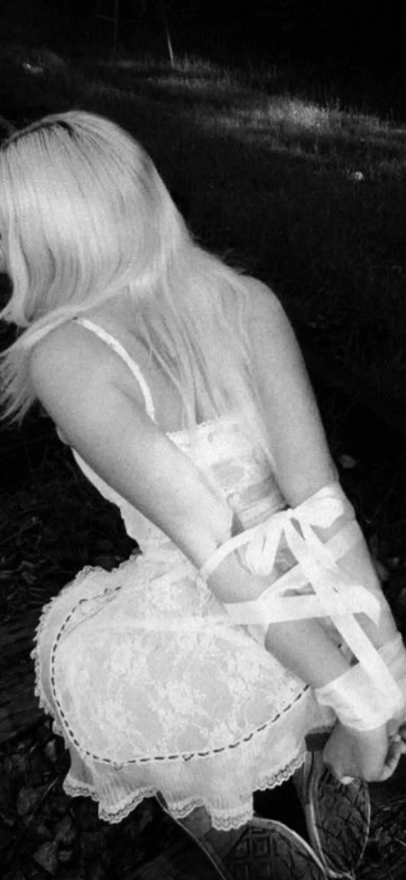 Autora_Briyith 