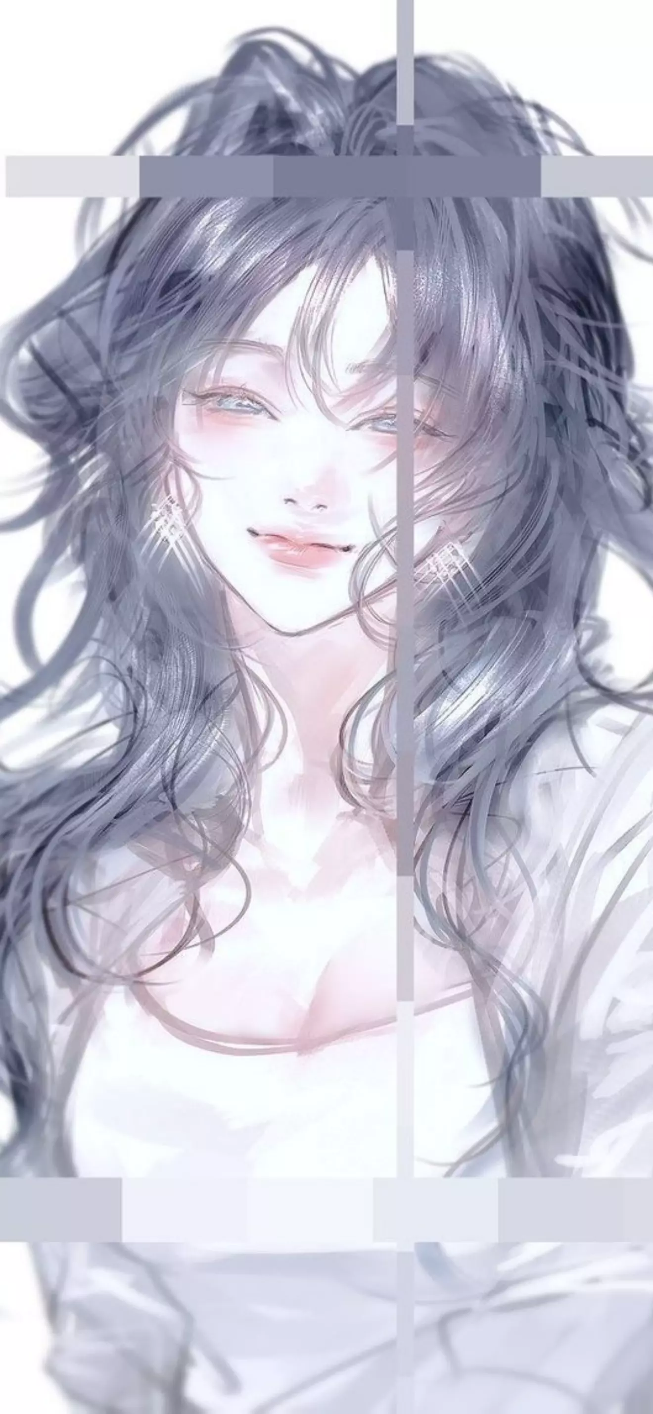 Lilith 