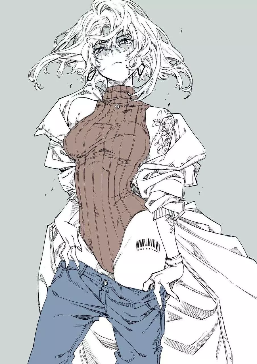 Rhea thumbnail