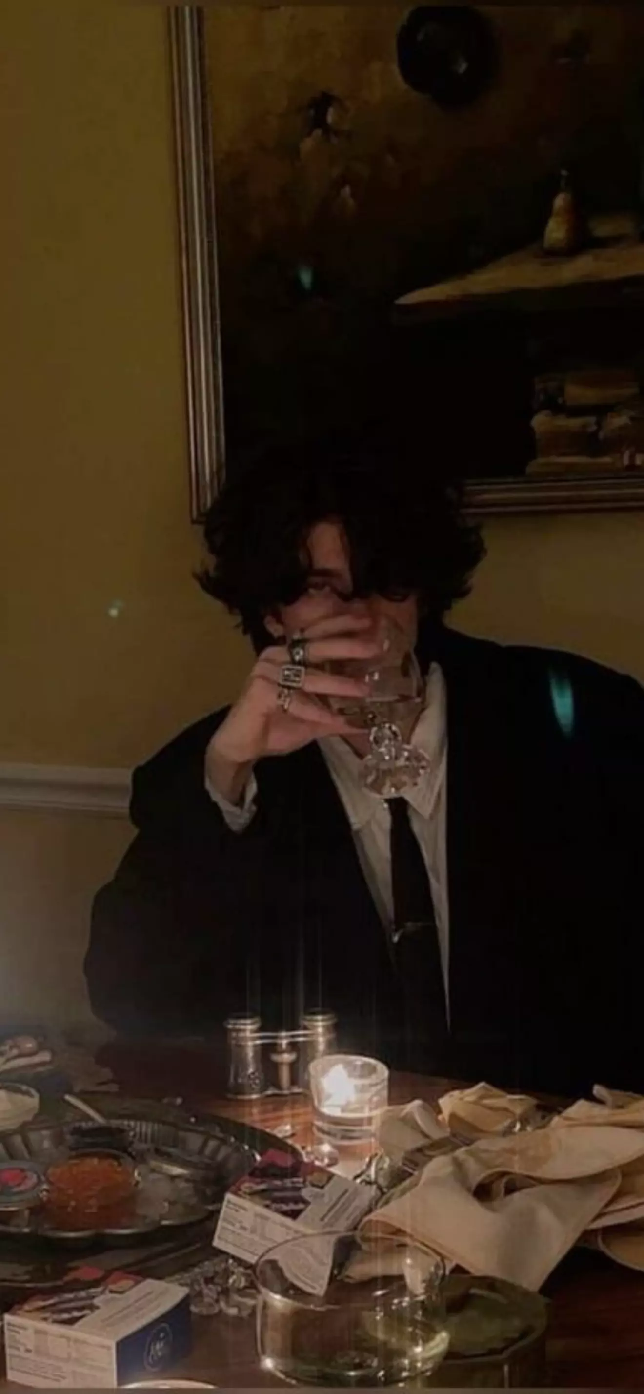 Ryan