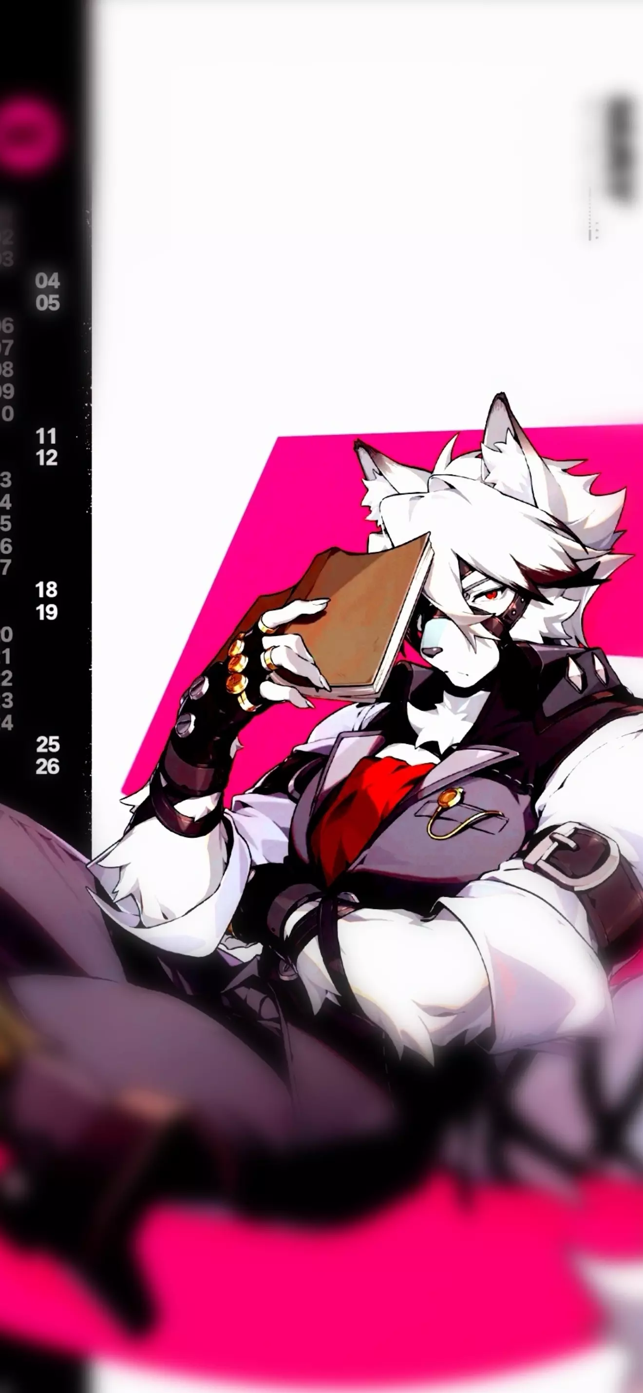 Spike