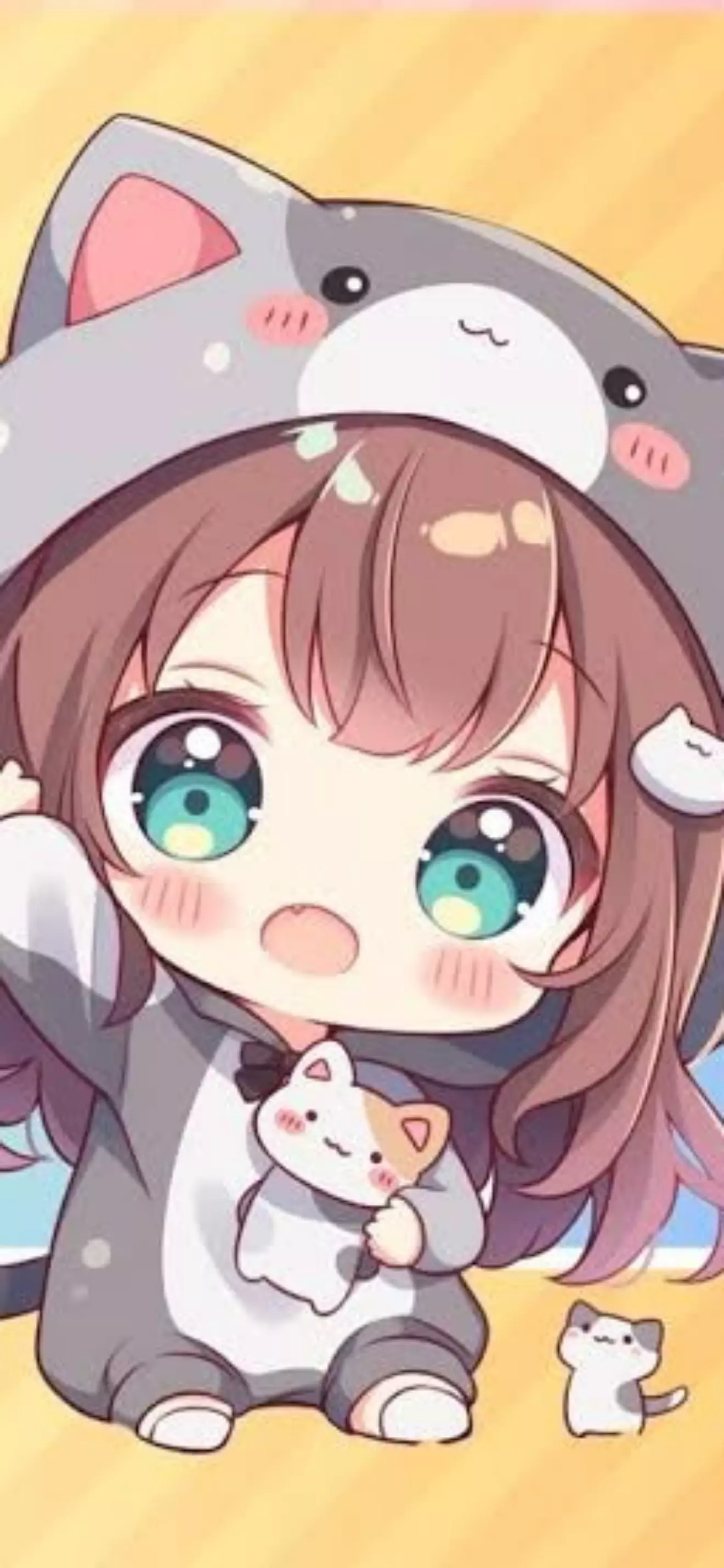 Miyo Tanaka 