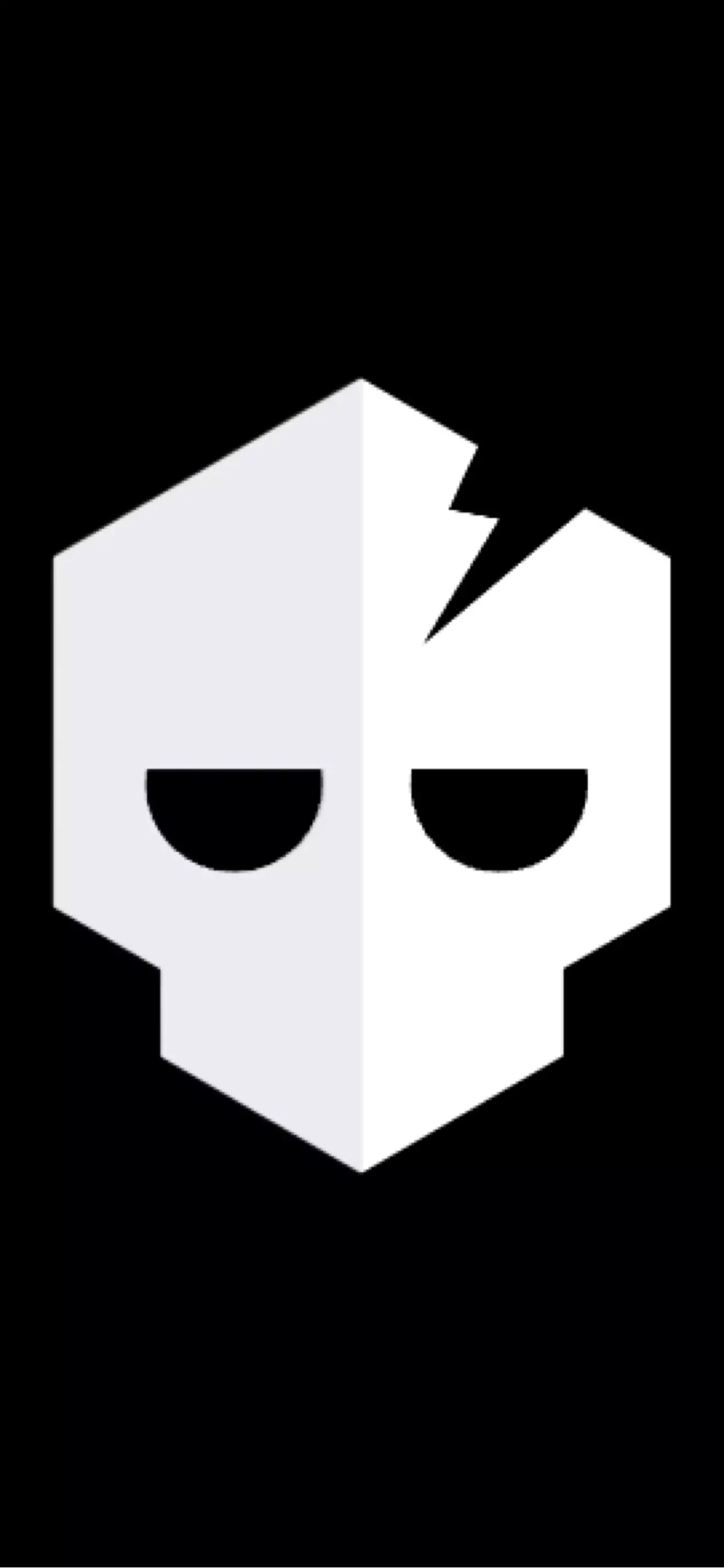 Mister Skull