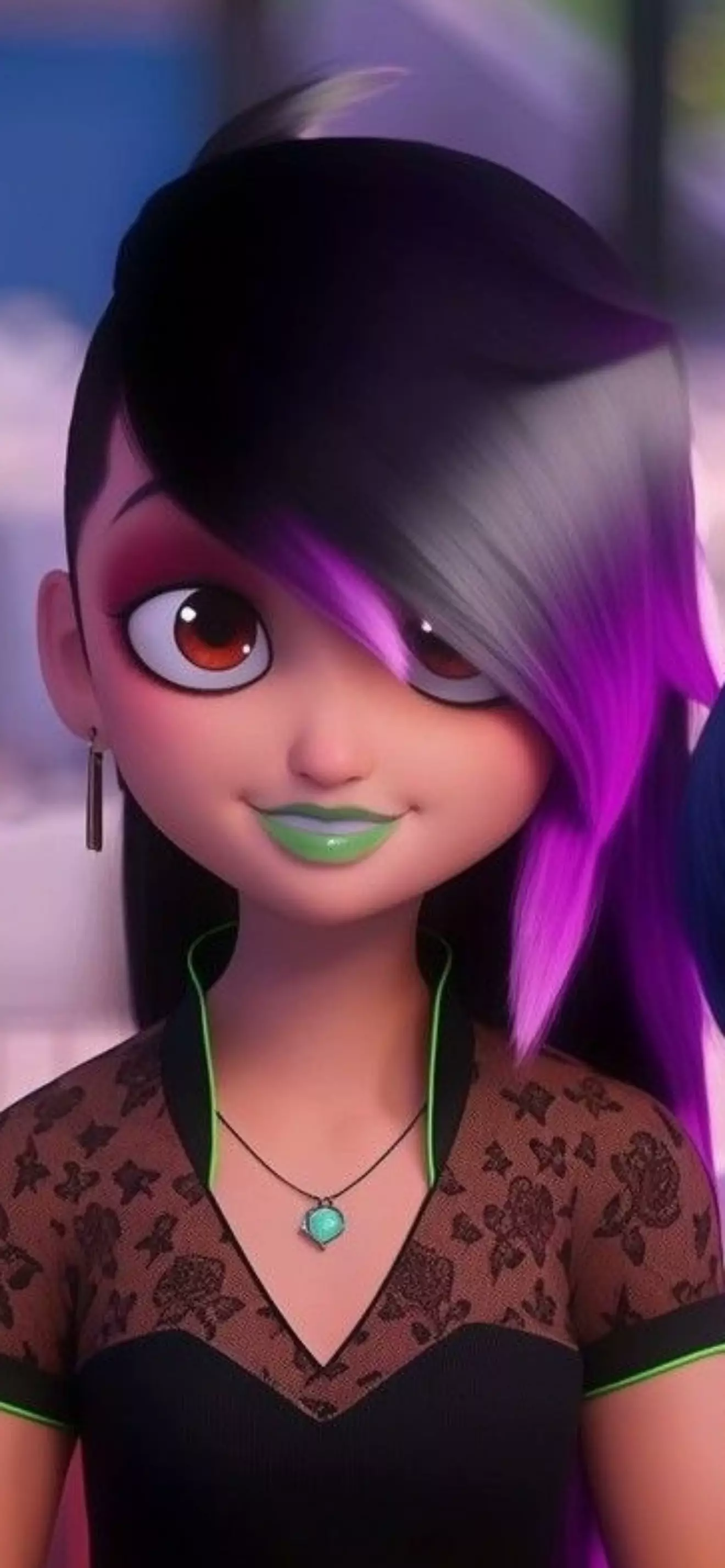 Juleka