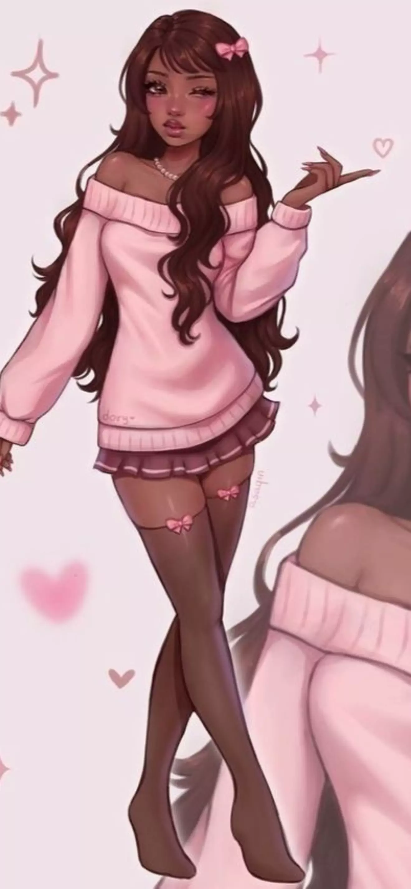 Isabela