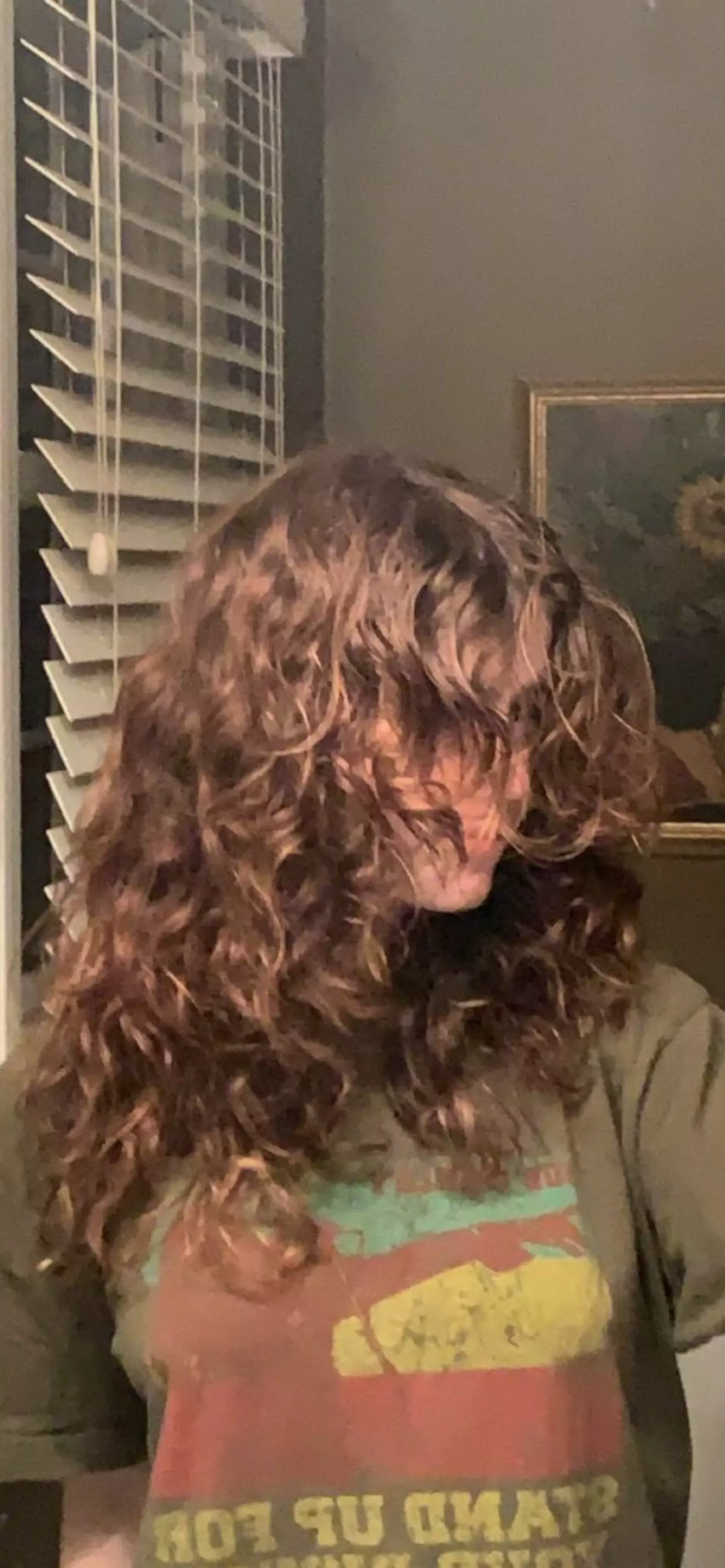 Tuba 